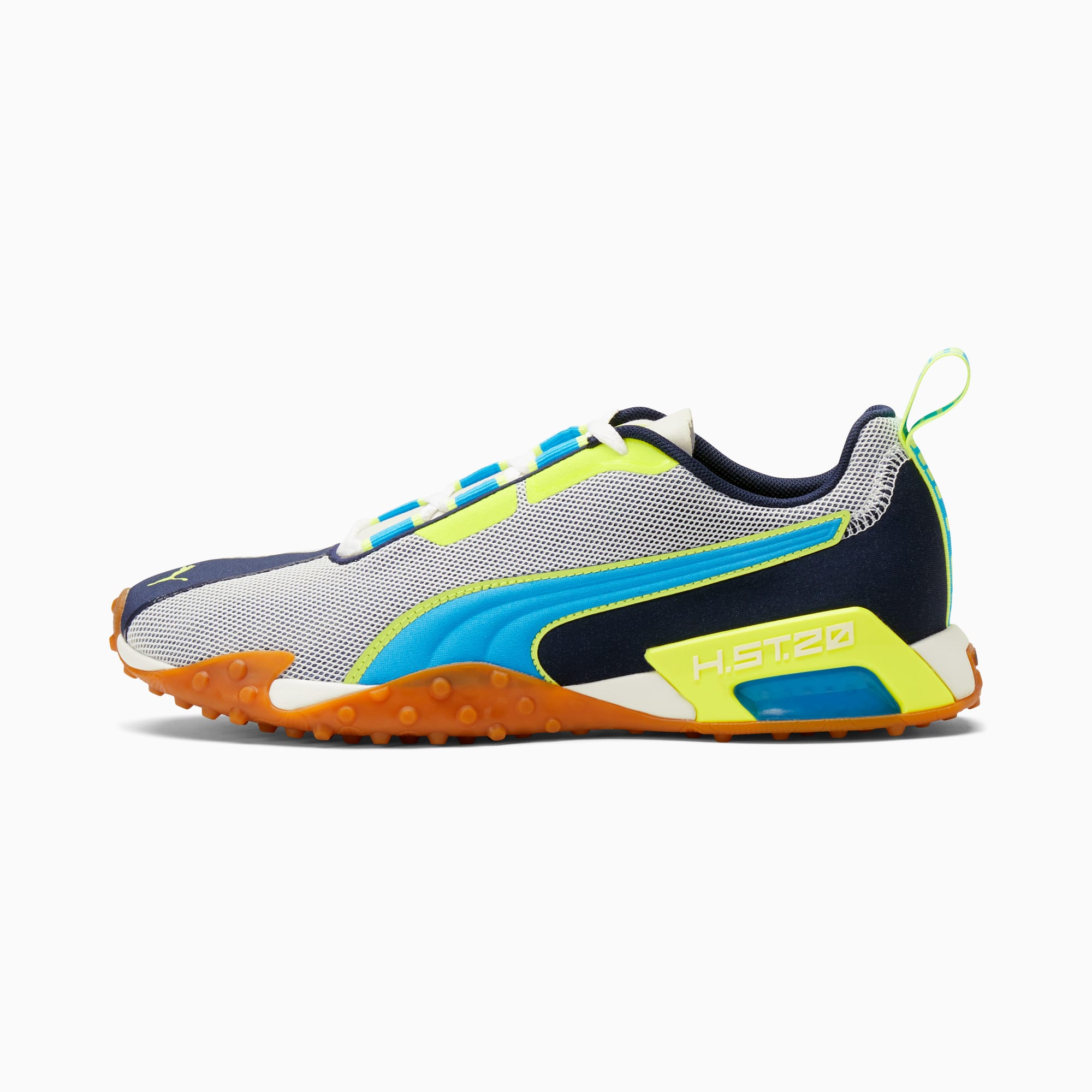 H.ST.20 Men s Training Shoes