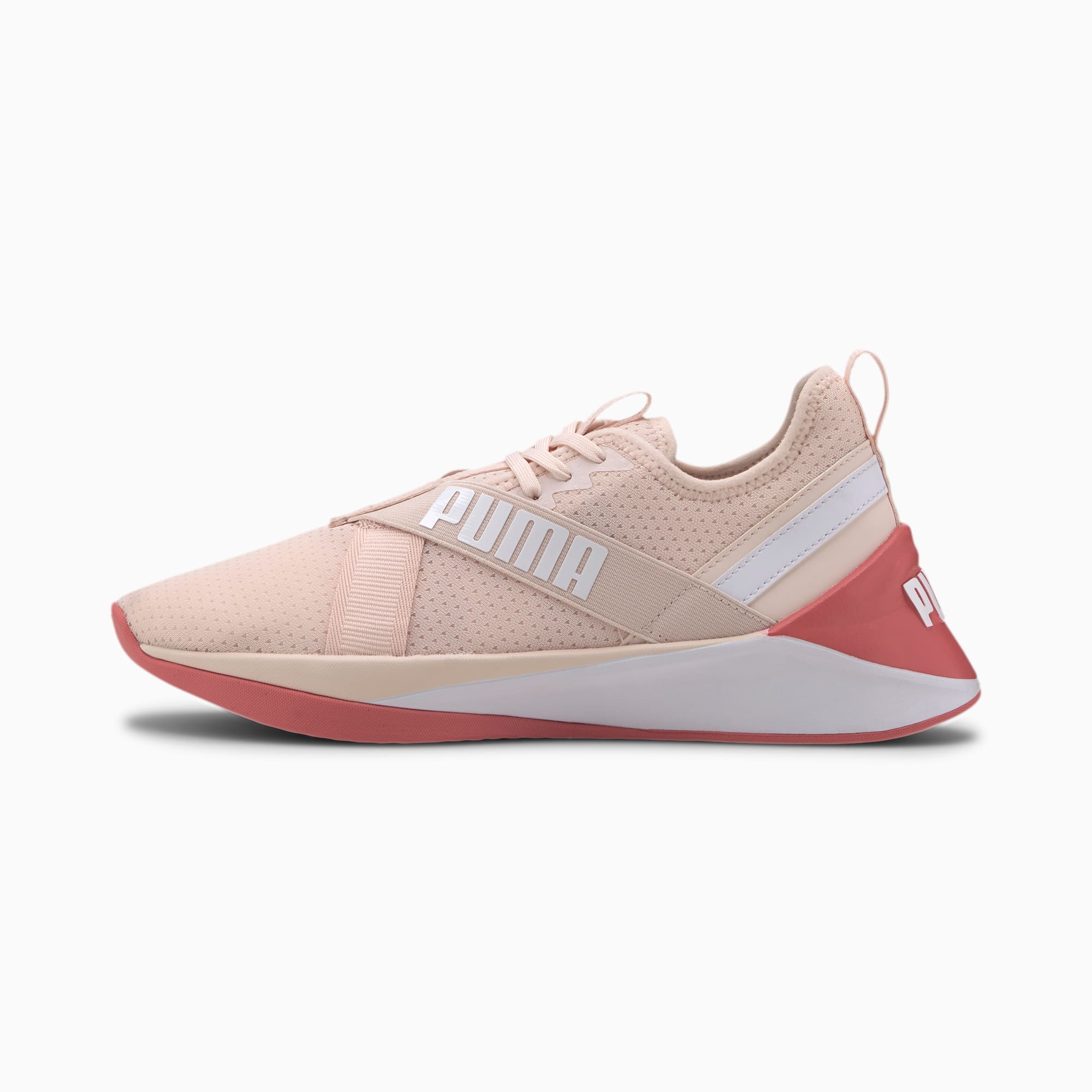 the best women's training shoes