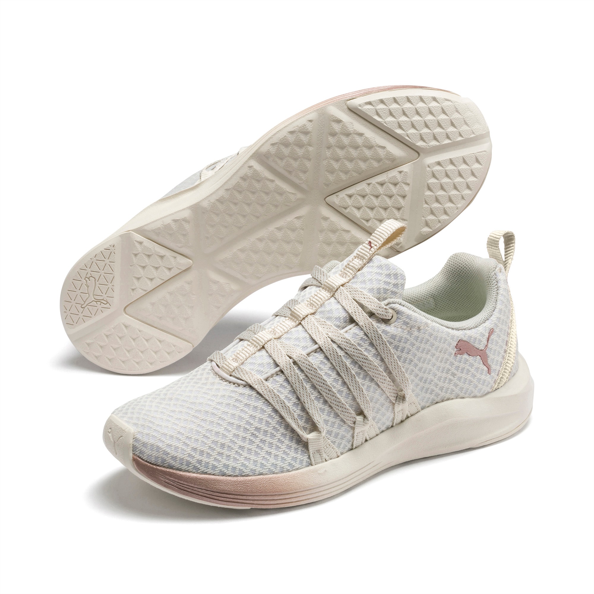 puma prowl alt women's training shoes