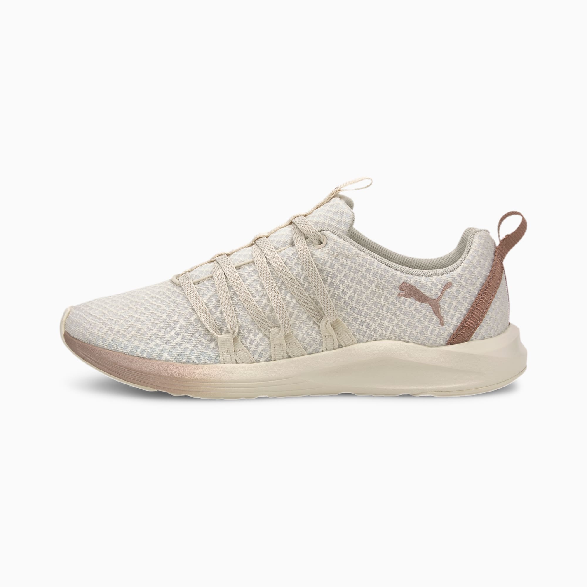Women's prowl alt sneaker