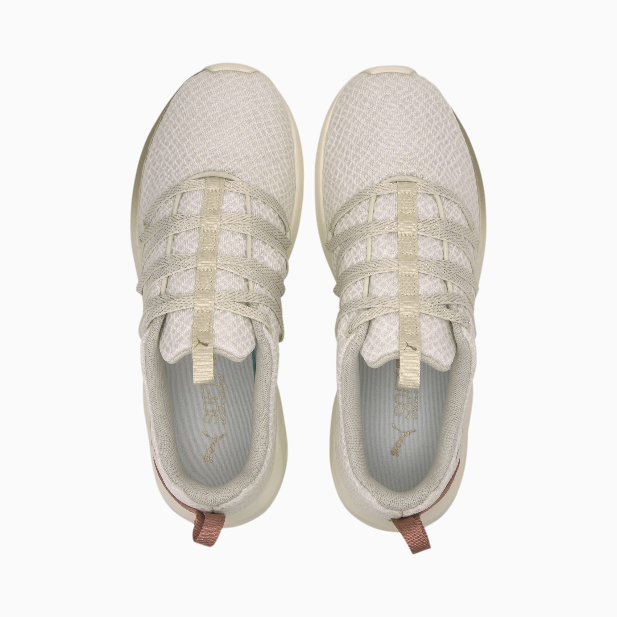 prowl alt metallic women's training shoes