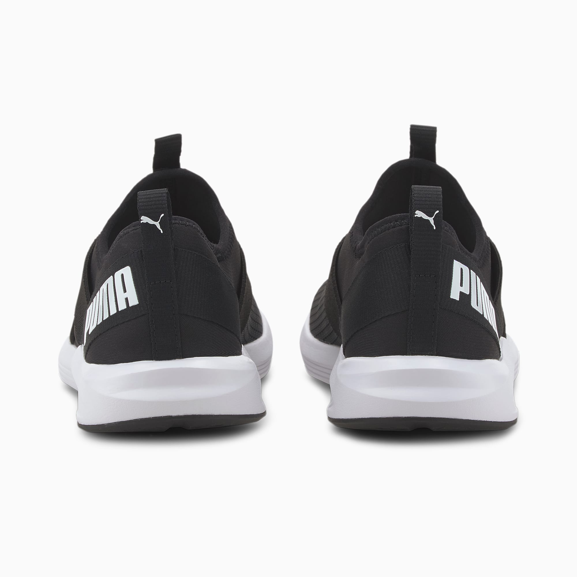 Puma prowl outlet alt stellar