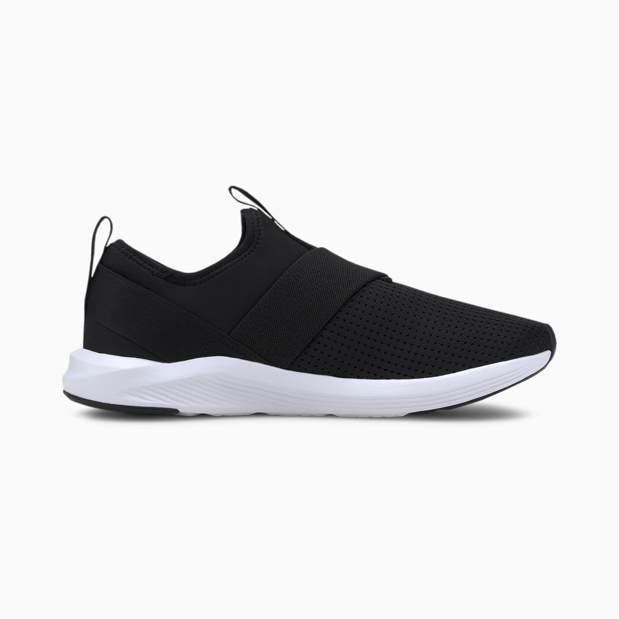 Puma prowl mens top