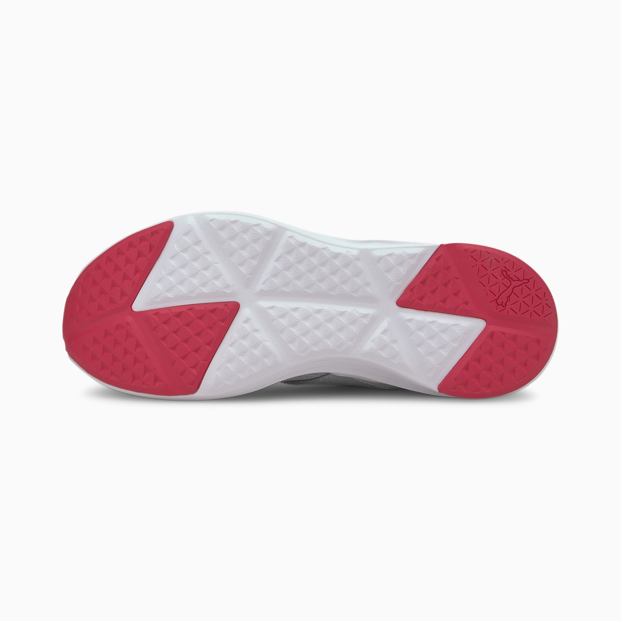 Puma prowl sales alt neon