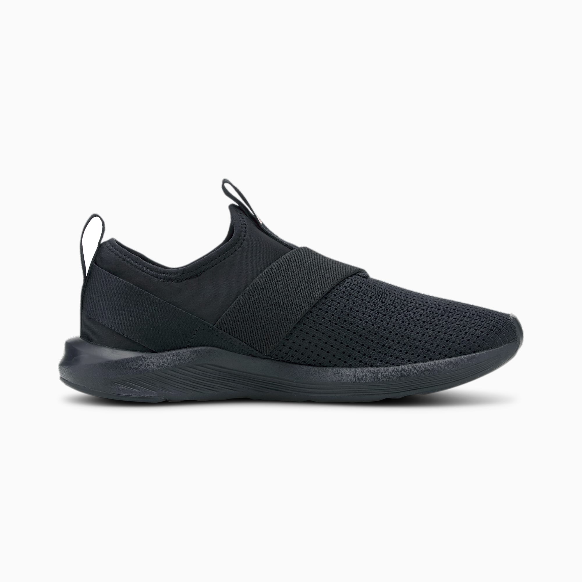 Prowl Slip On Women s Training Shoes PUMA Shop All Puma PUMA