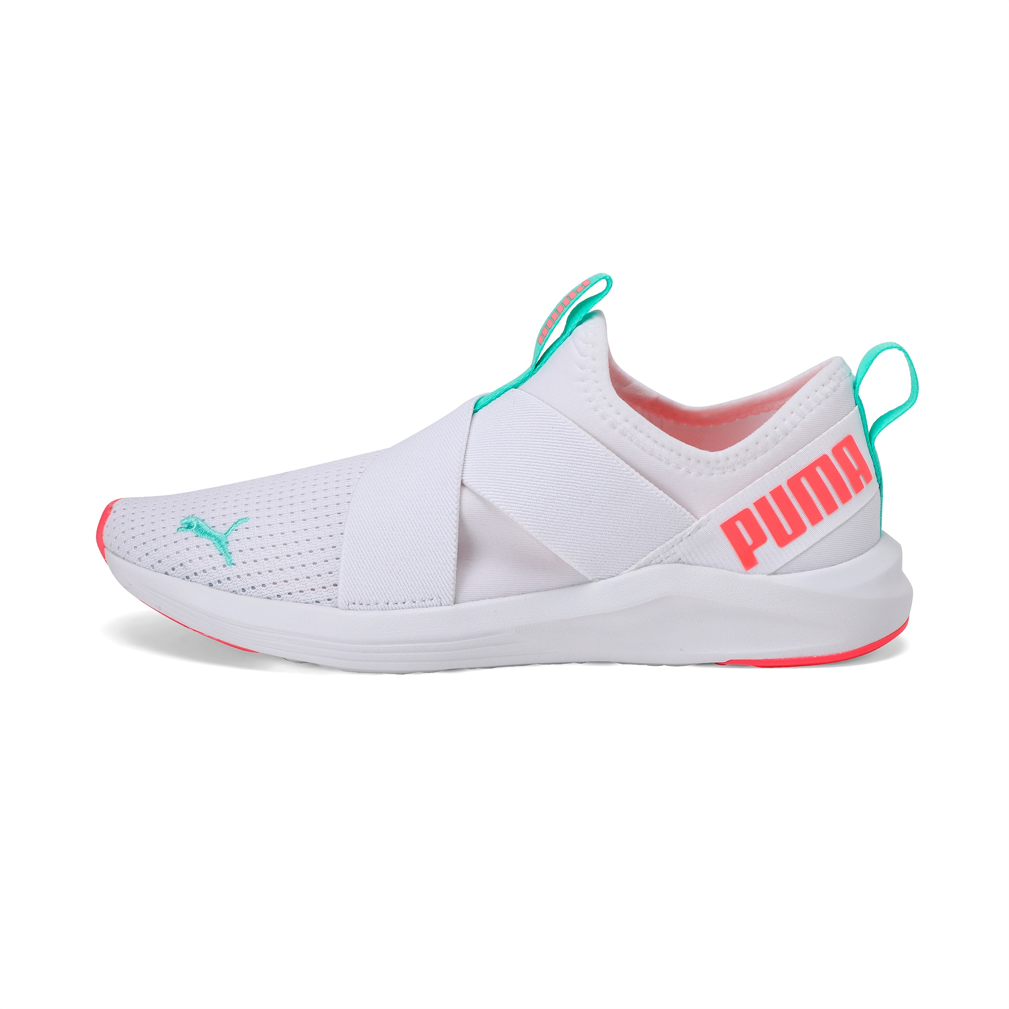 Prowl Women's Slip-On Training Shoes | PUMA