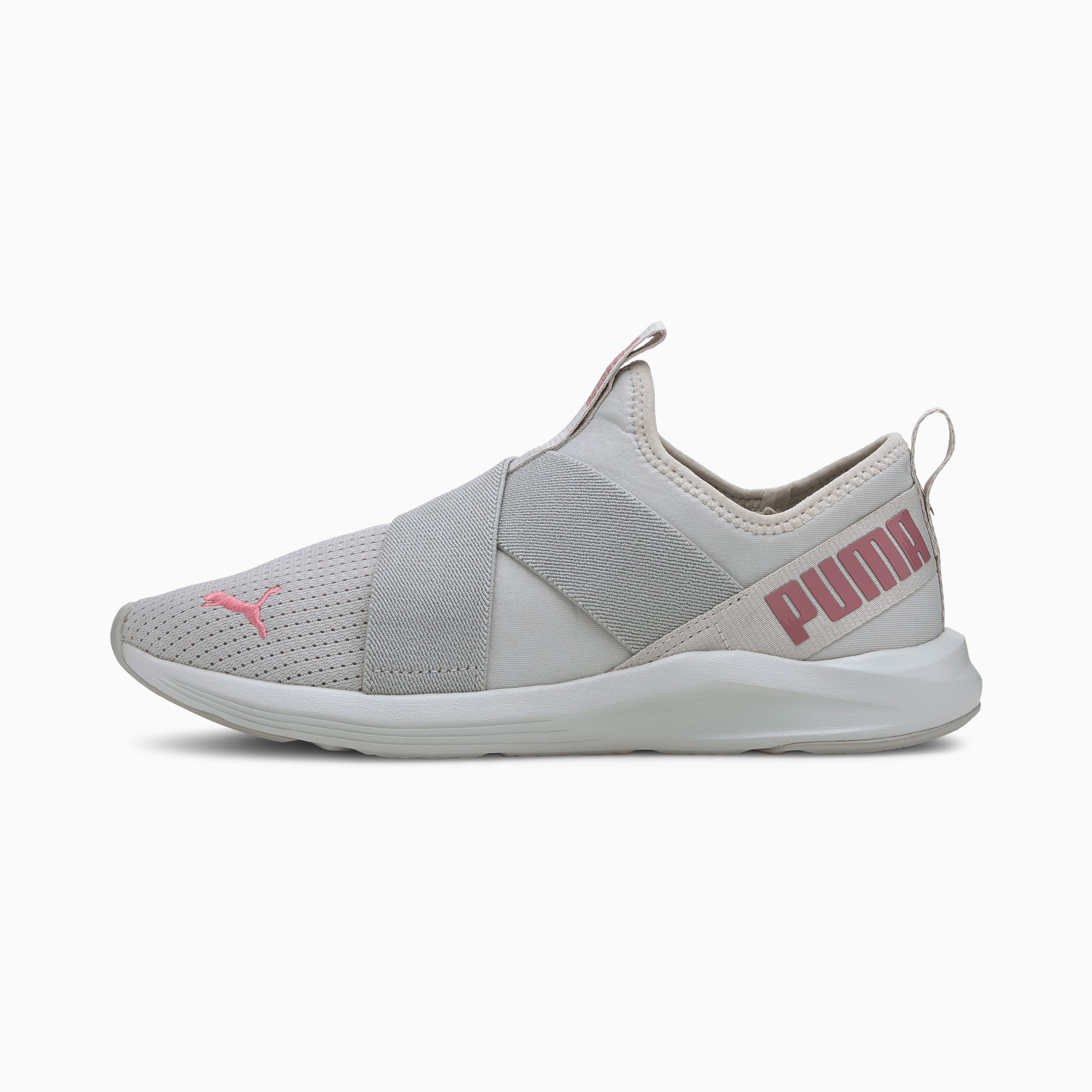 puma training shoes for women