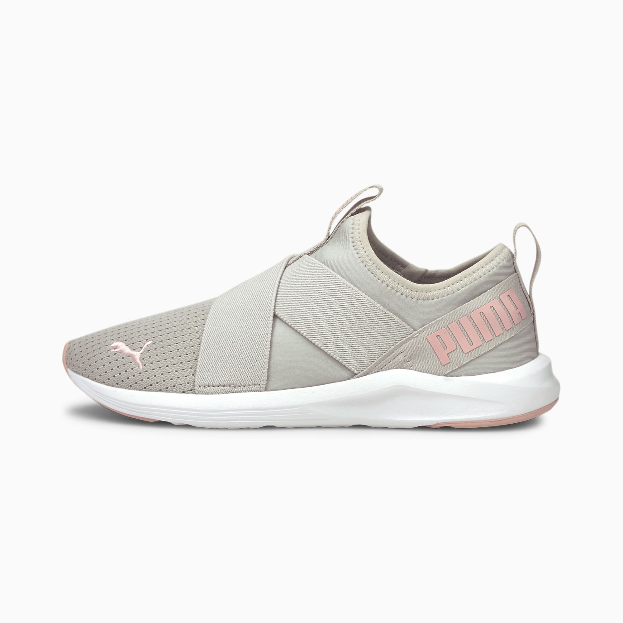 Prowl Slip On Women's Training Shoes