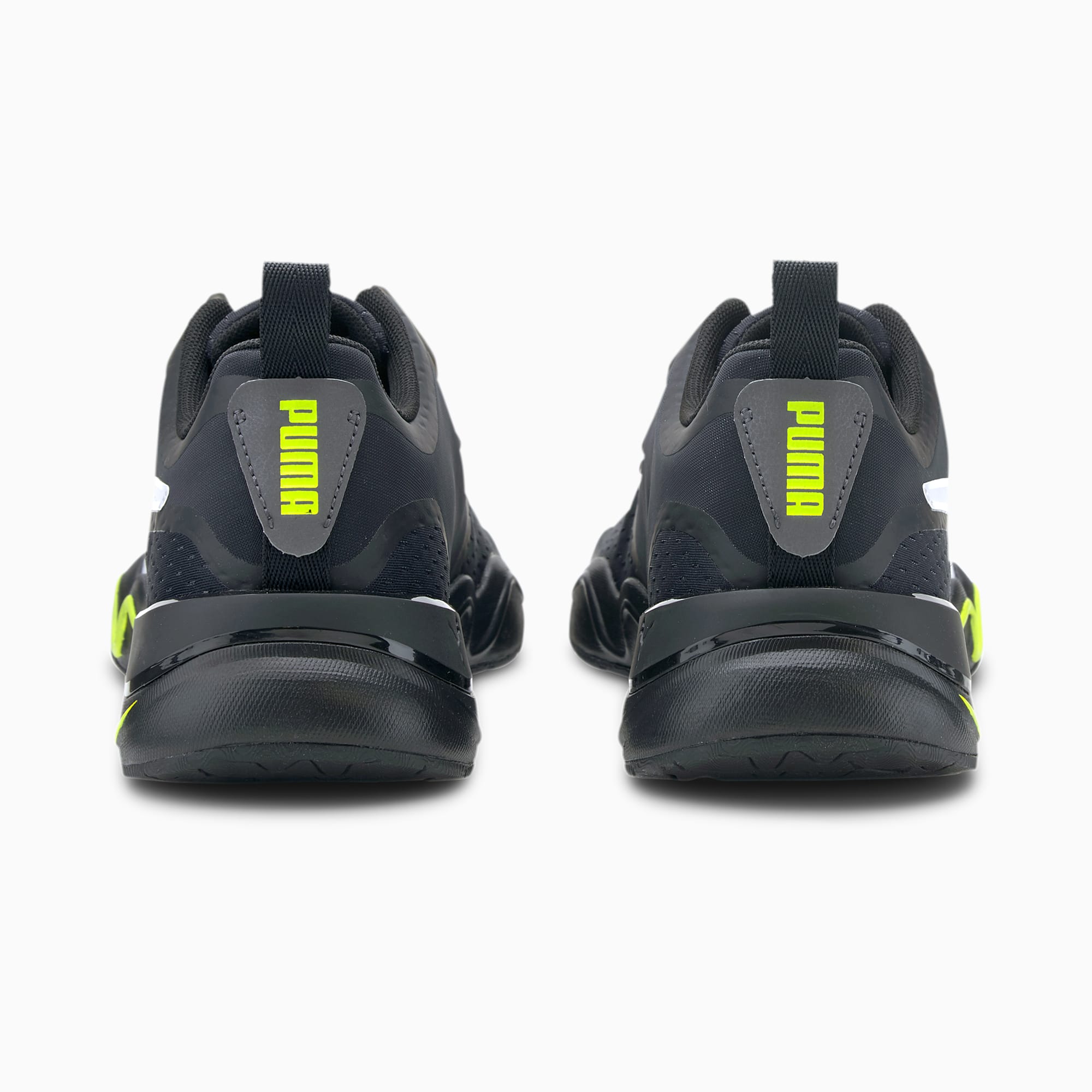 zone xt men's training shoes