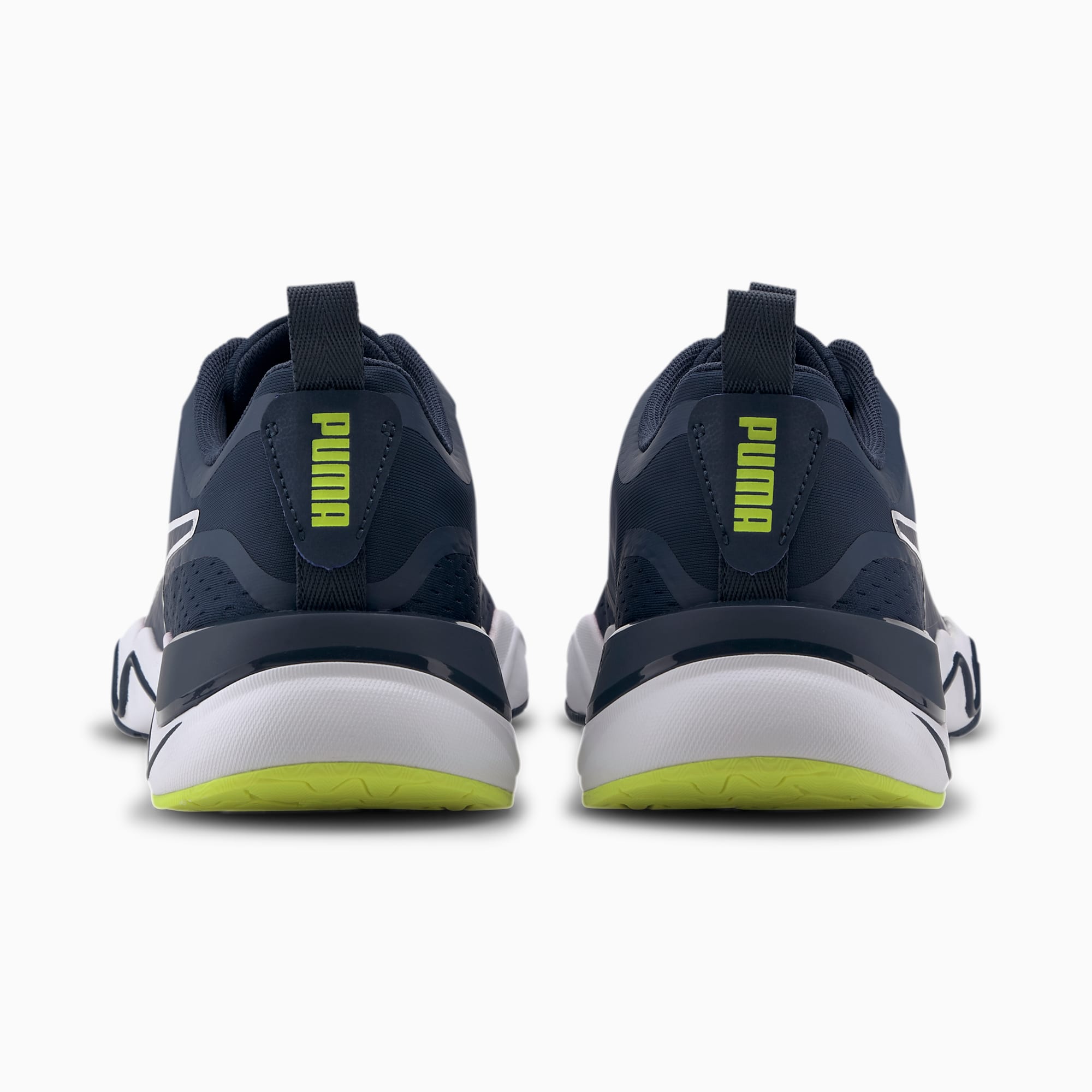 Puma zone xt men's 2025