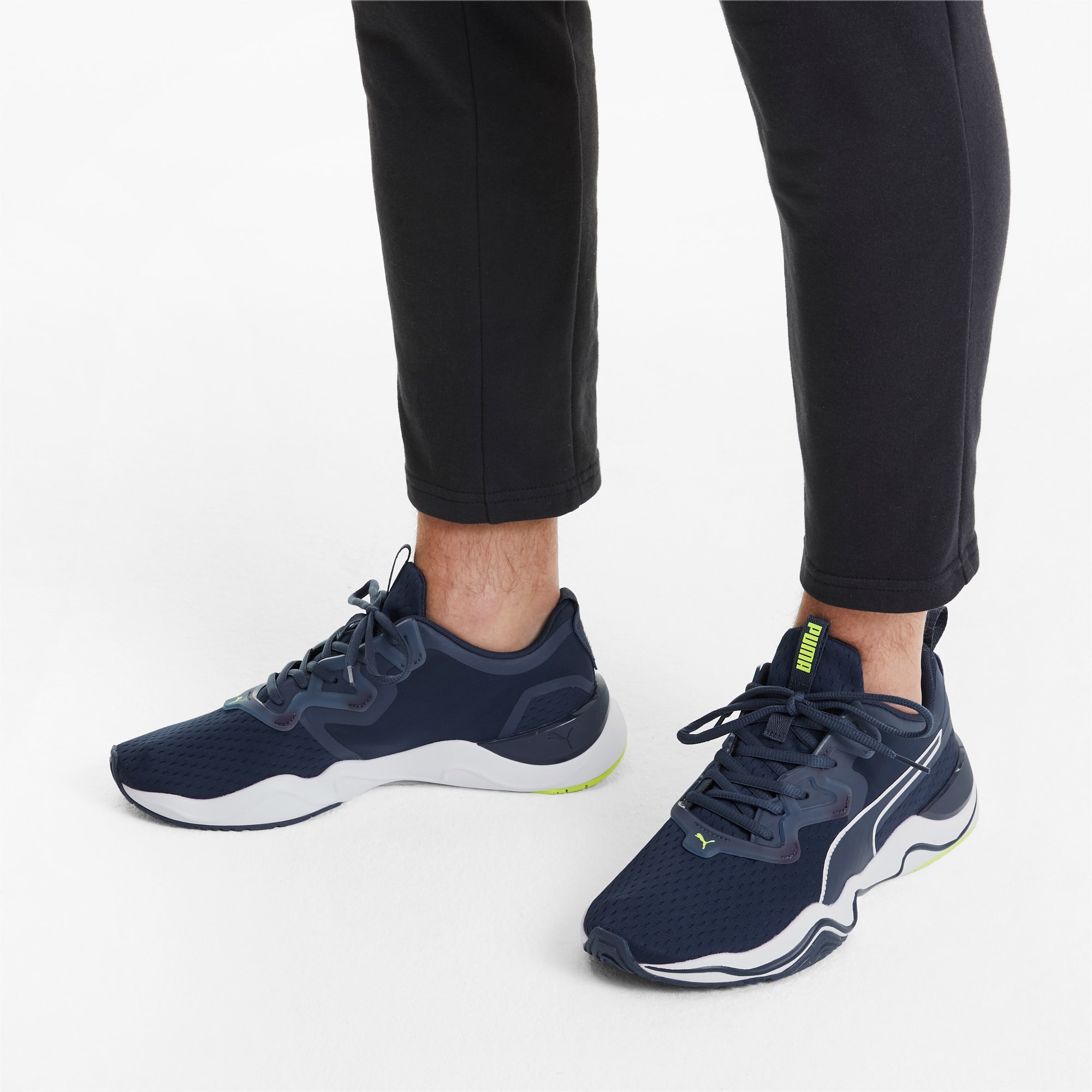 Precios de Puma Zone XT mujer - Ofertas para comprar online