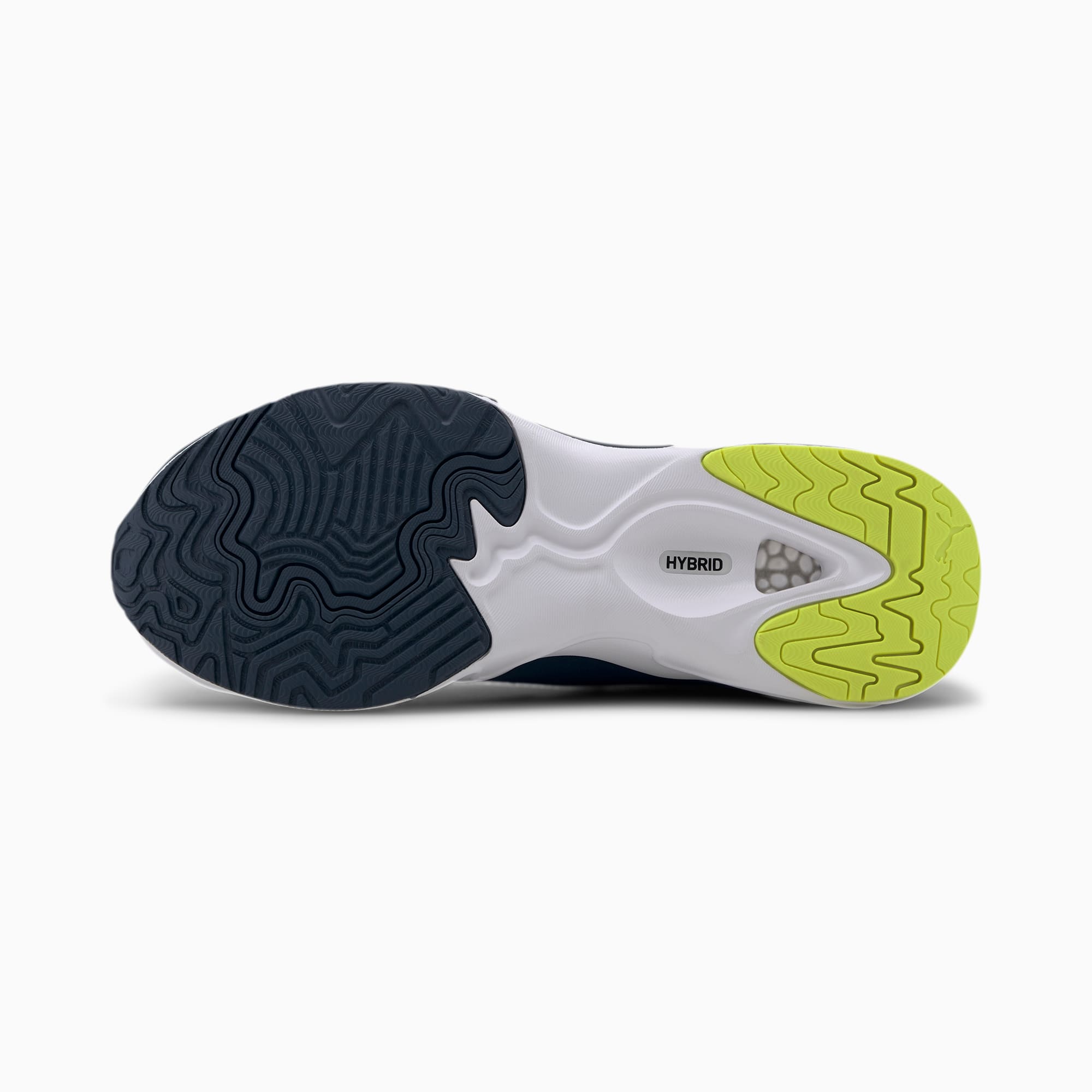 Zone XT Men s Training Shoes