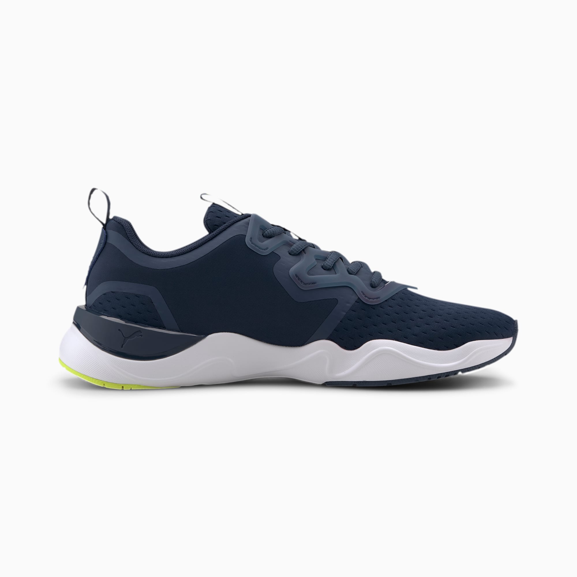 Zone XT Men s Training Shoes PUMA