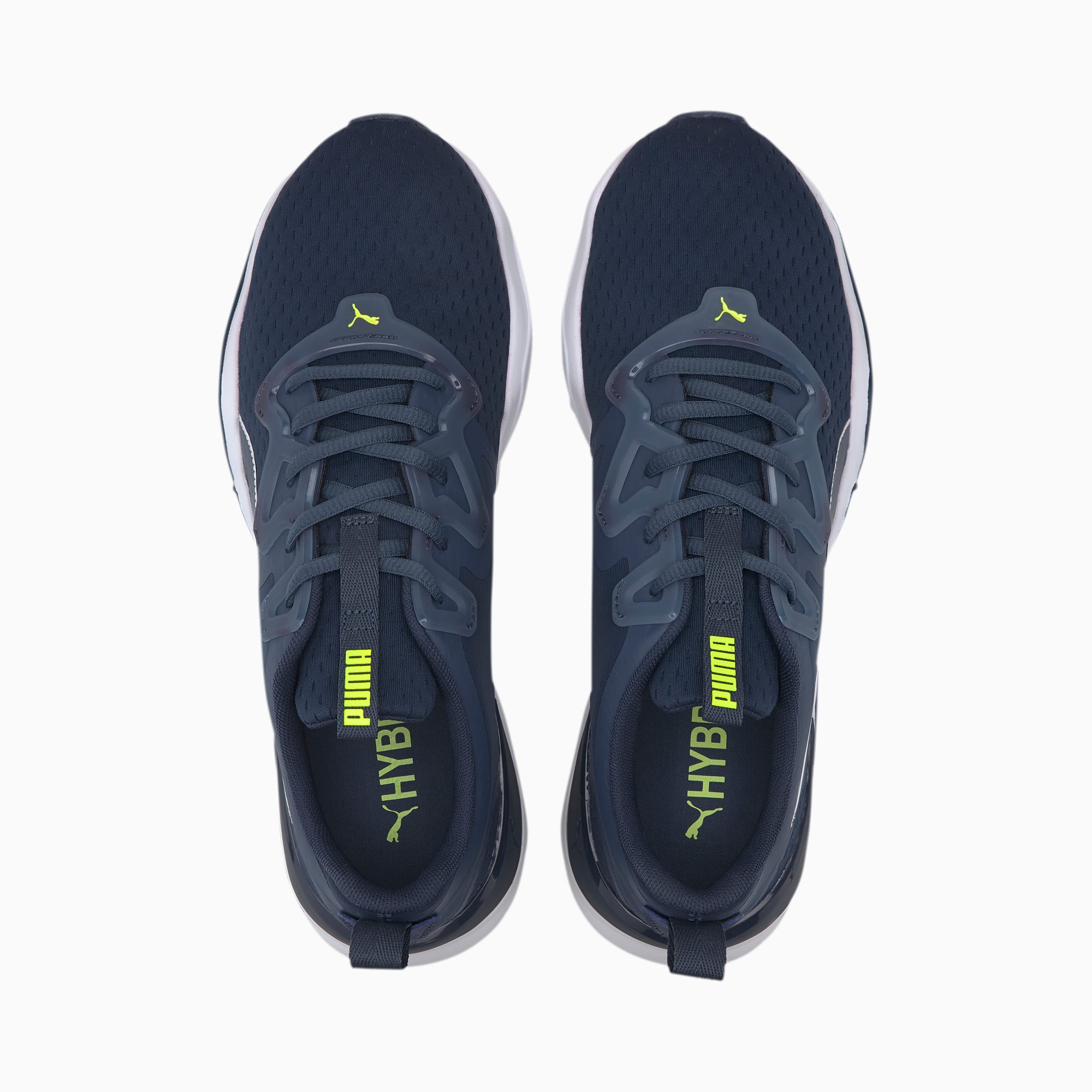 Puma zone xt men's training shoes store
