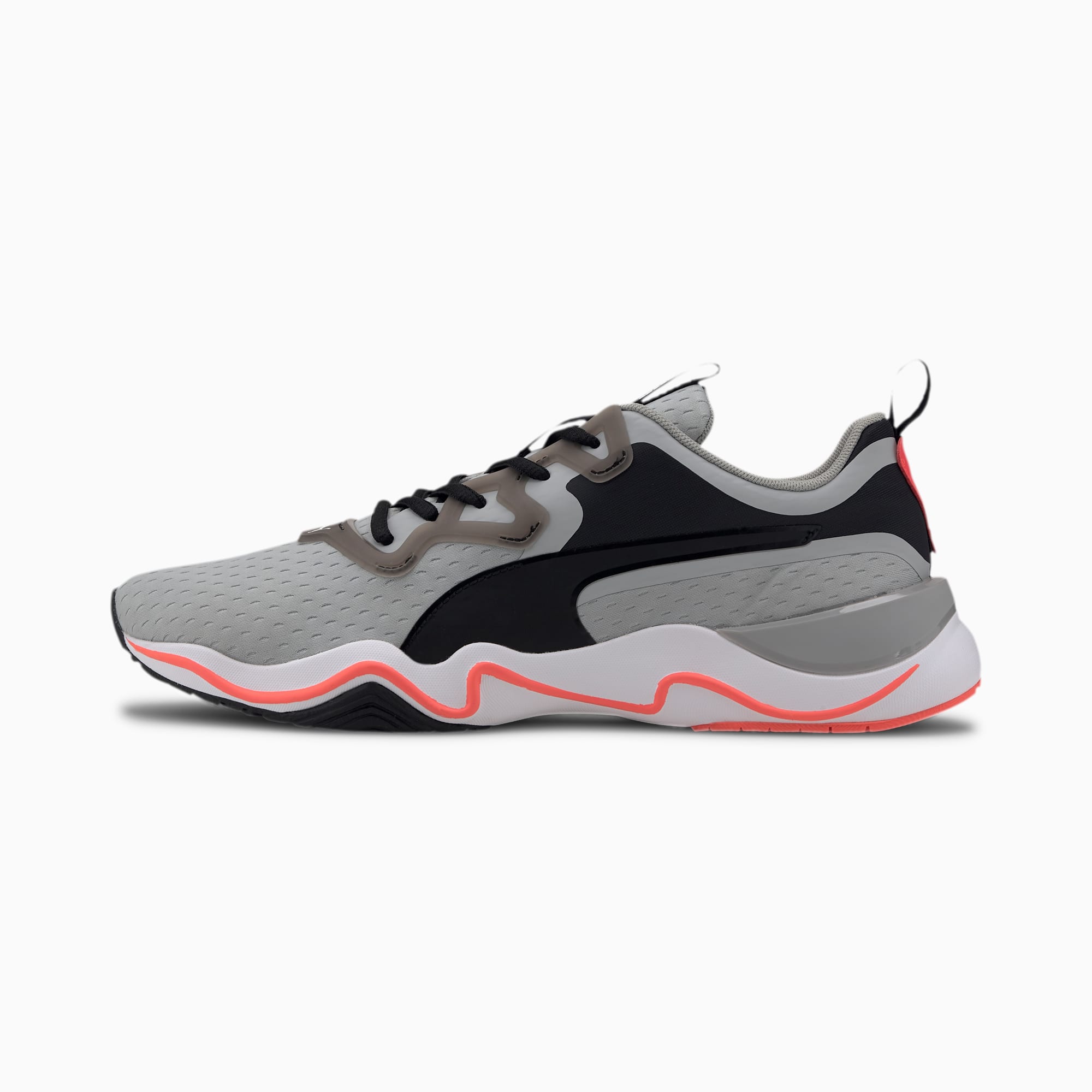 zone xt men's training shoes