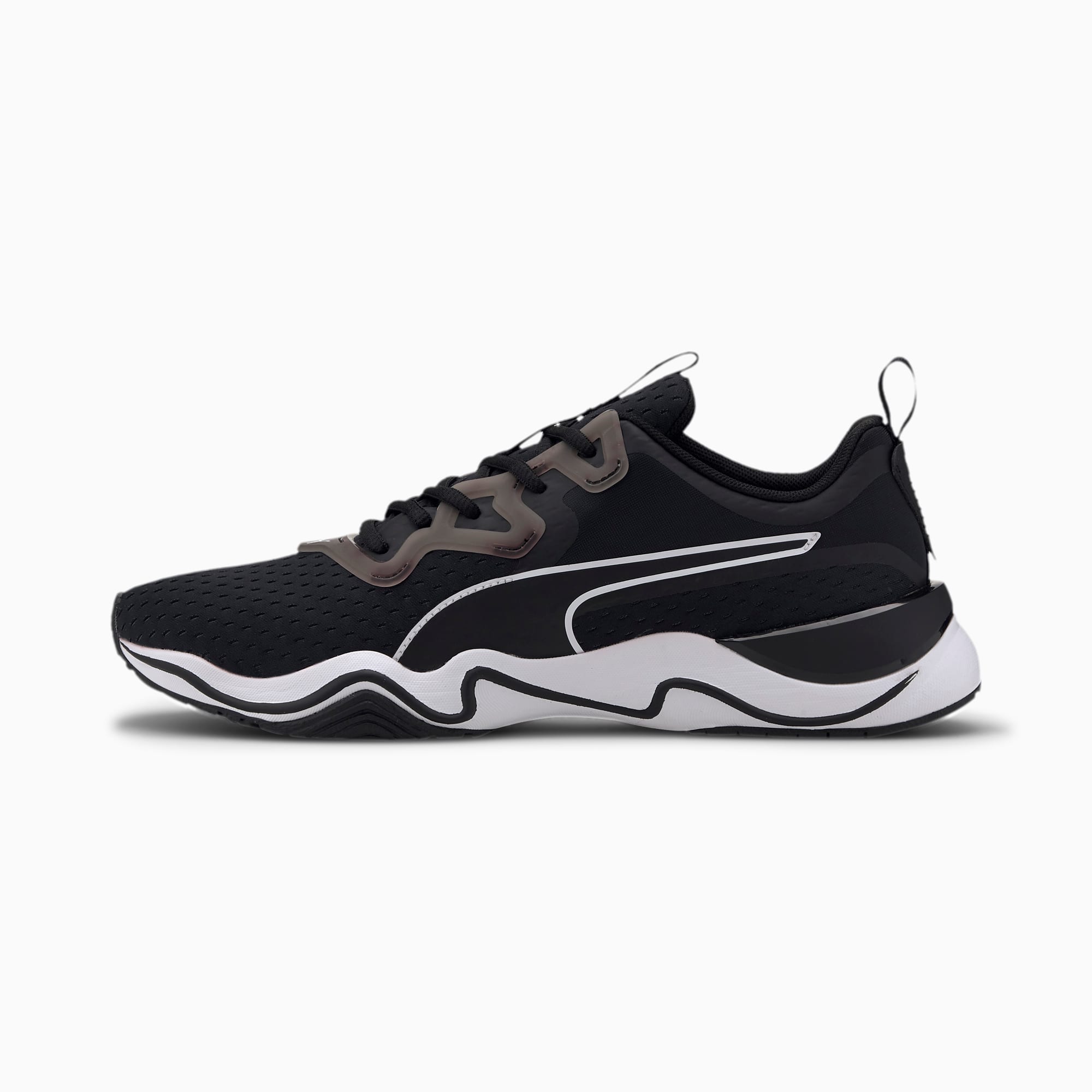 scarpe puma training uomo prezzo basso