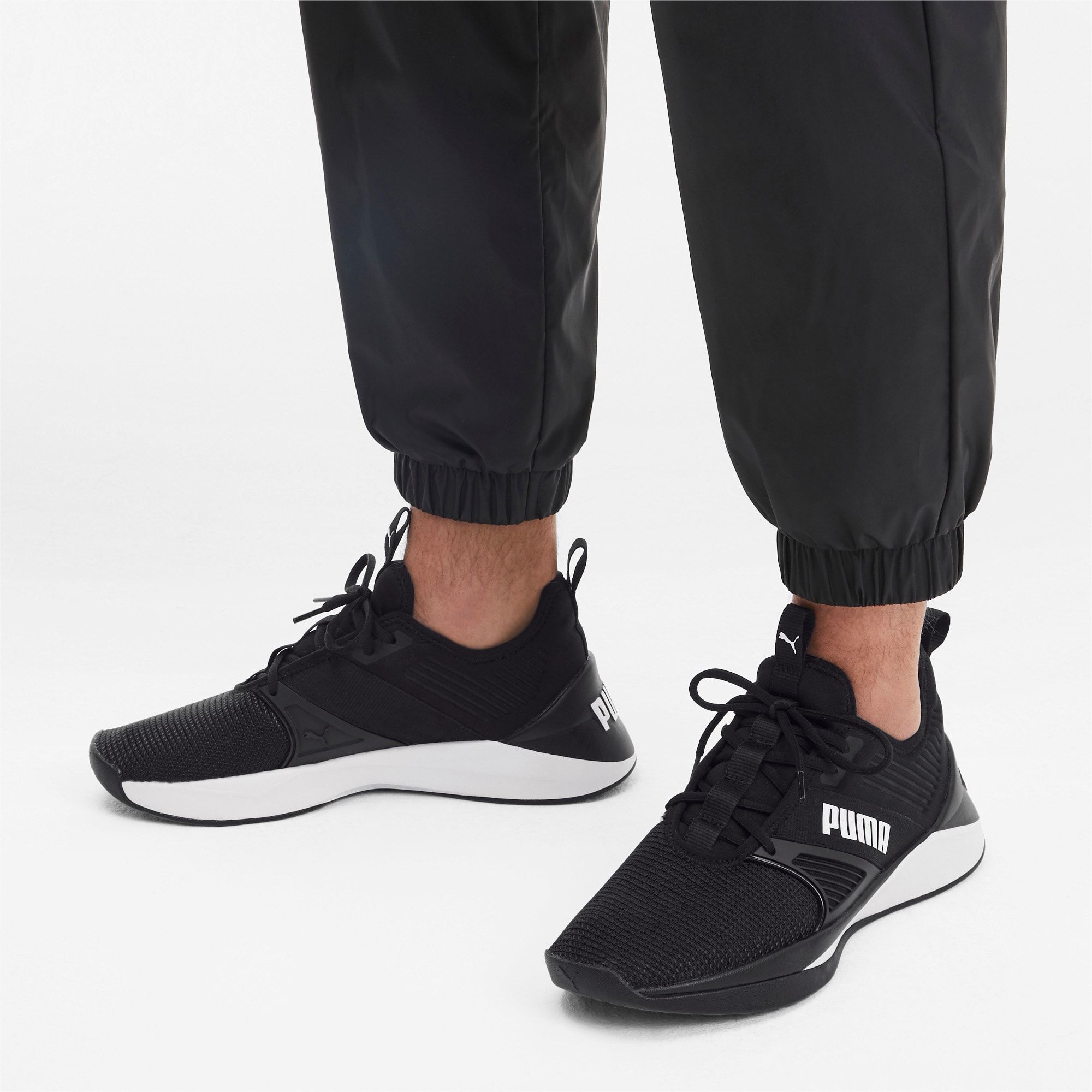 puma jaab xt men