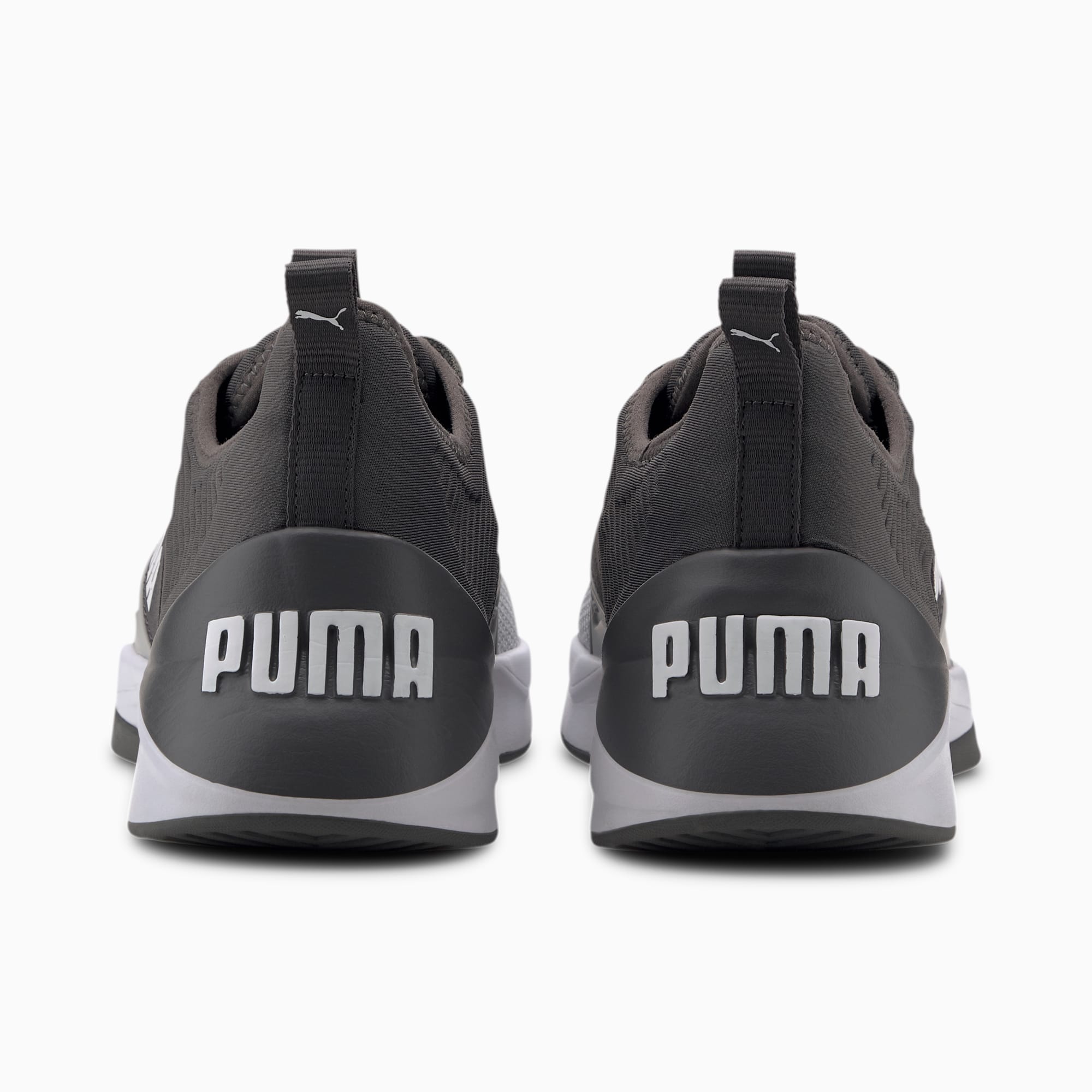 Puma Jaab Xt Herren Weiss Off 75 Www Gntproje Com Tr