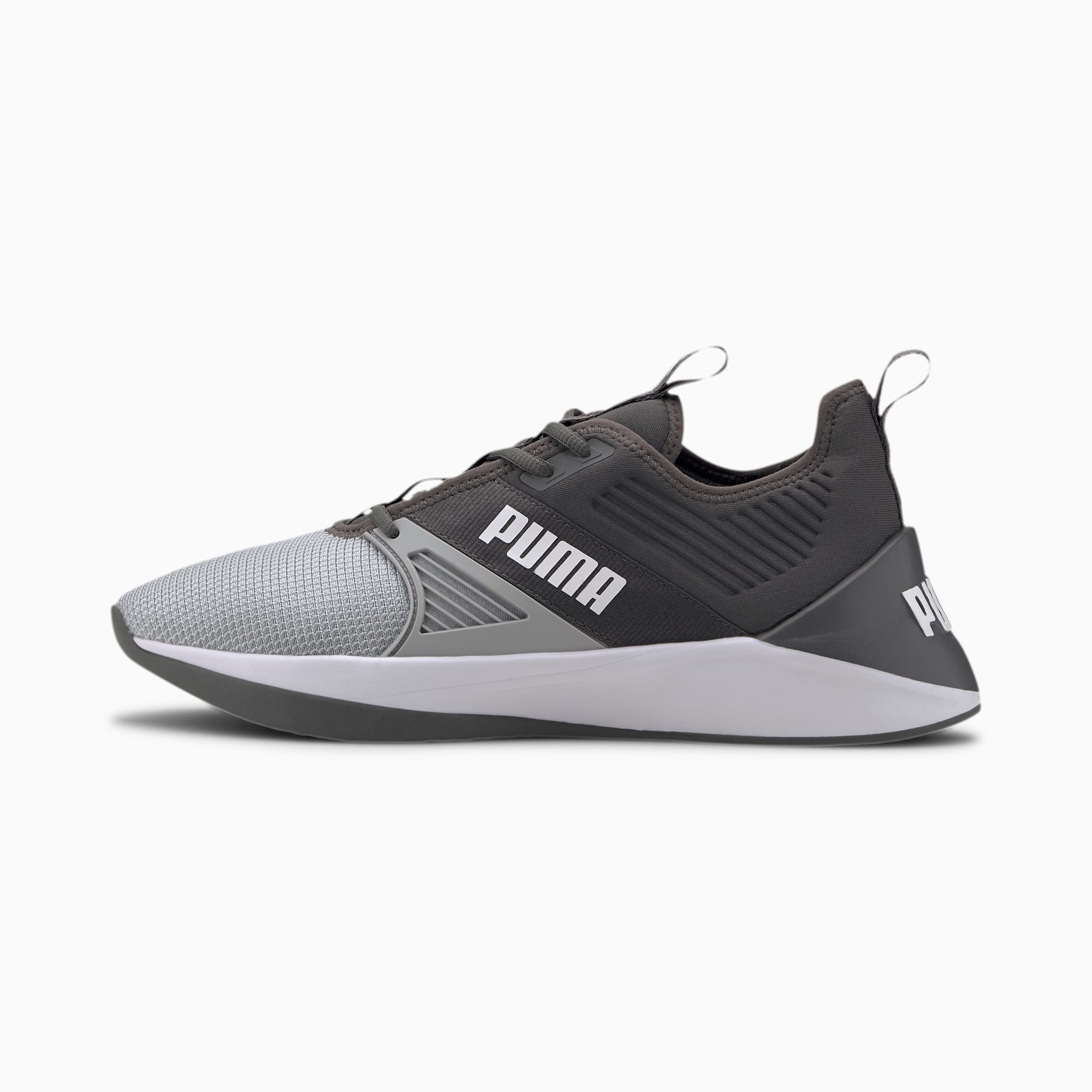 Jaab XT PWR Men's Training Shoes | PUMA 