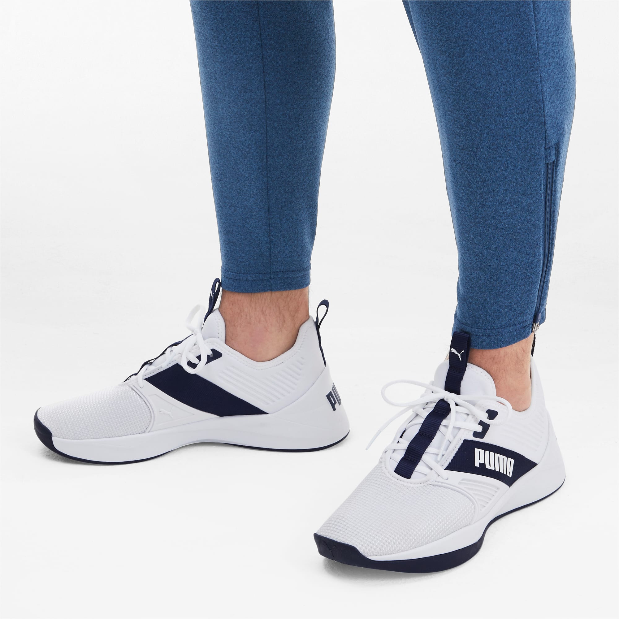Puma jaab xt pwr