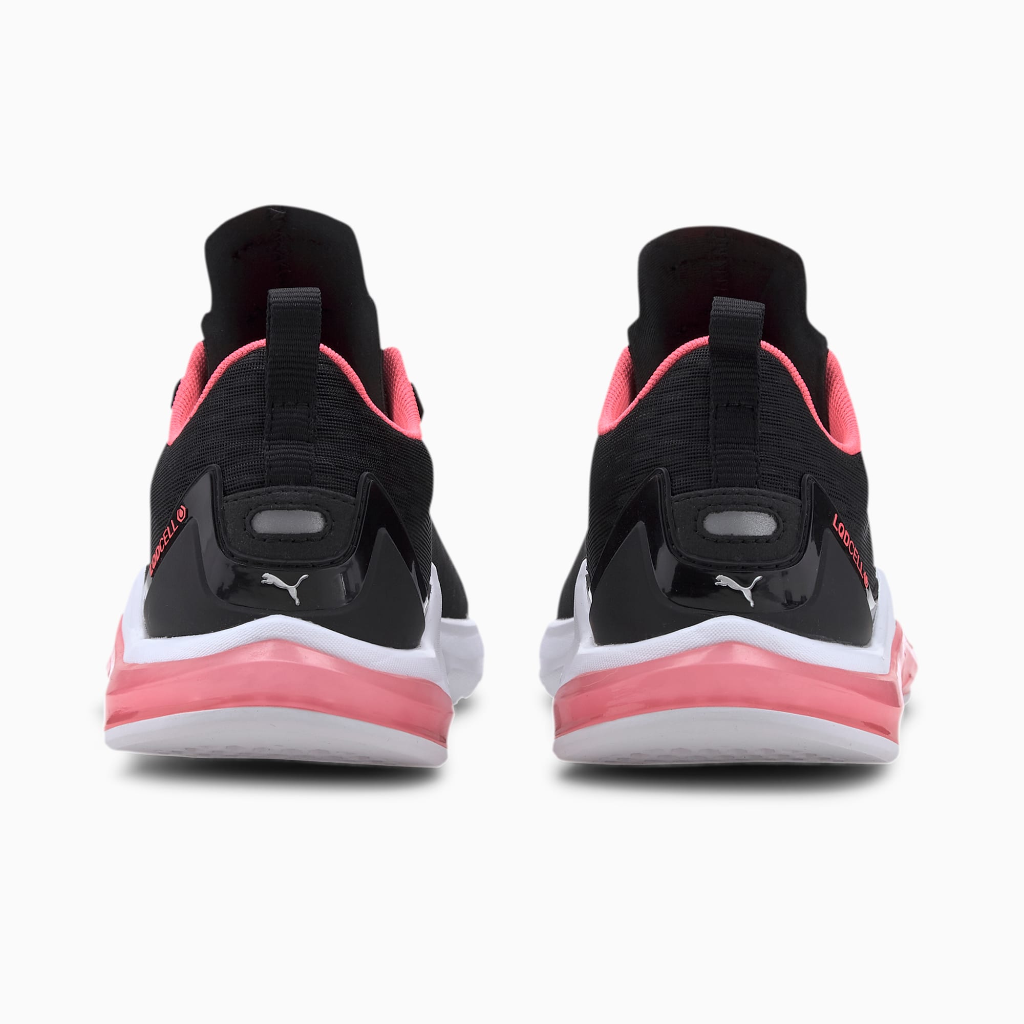 Puma hydra lqdcell outlet