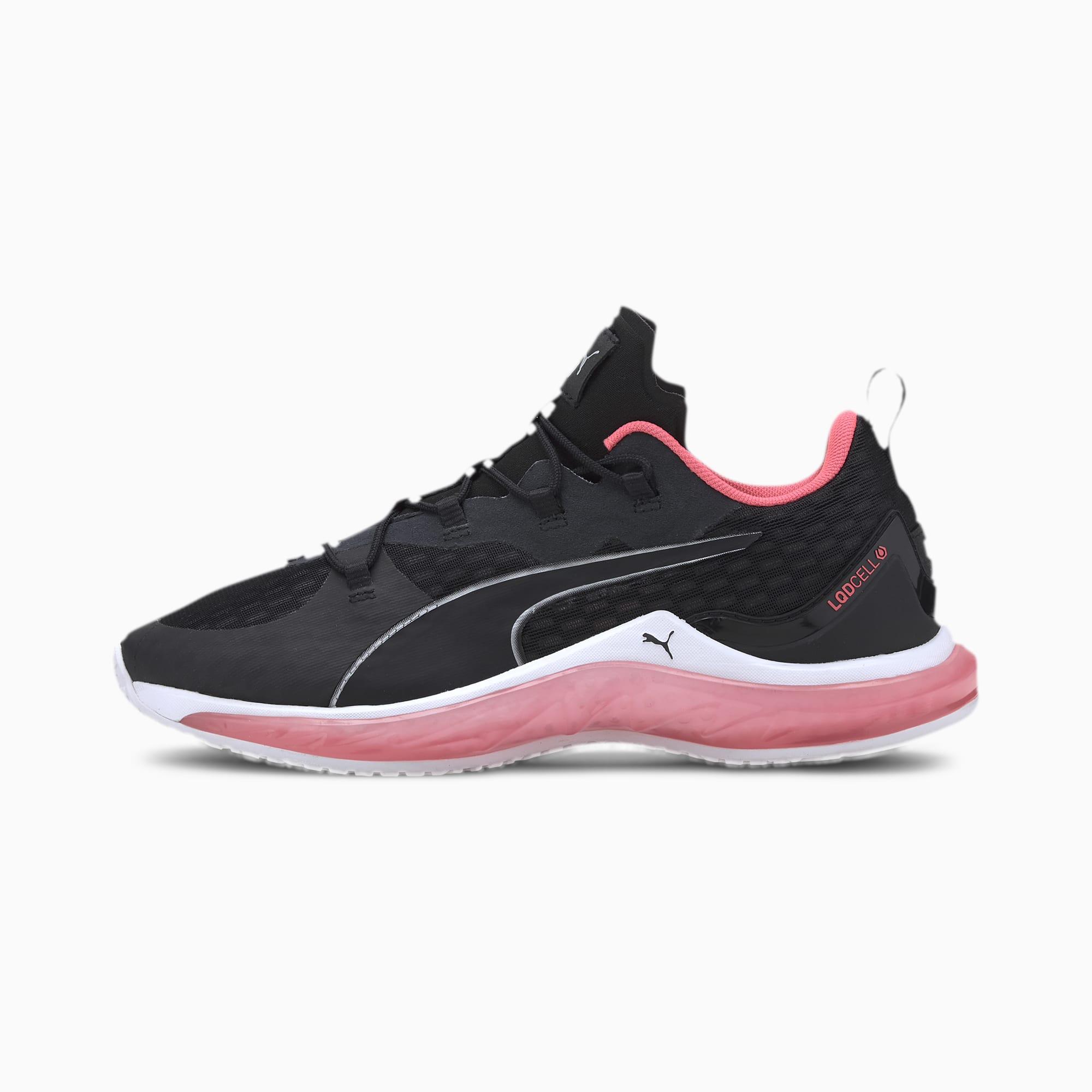 scarpe training donna