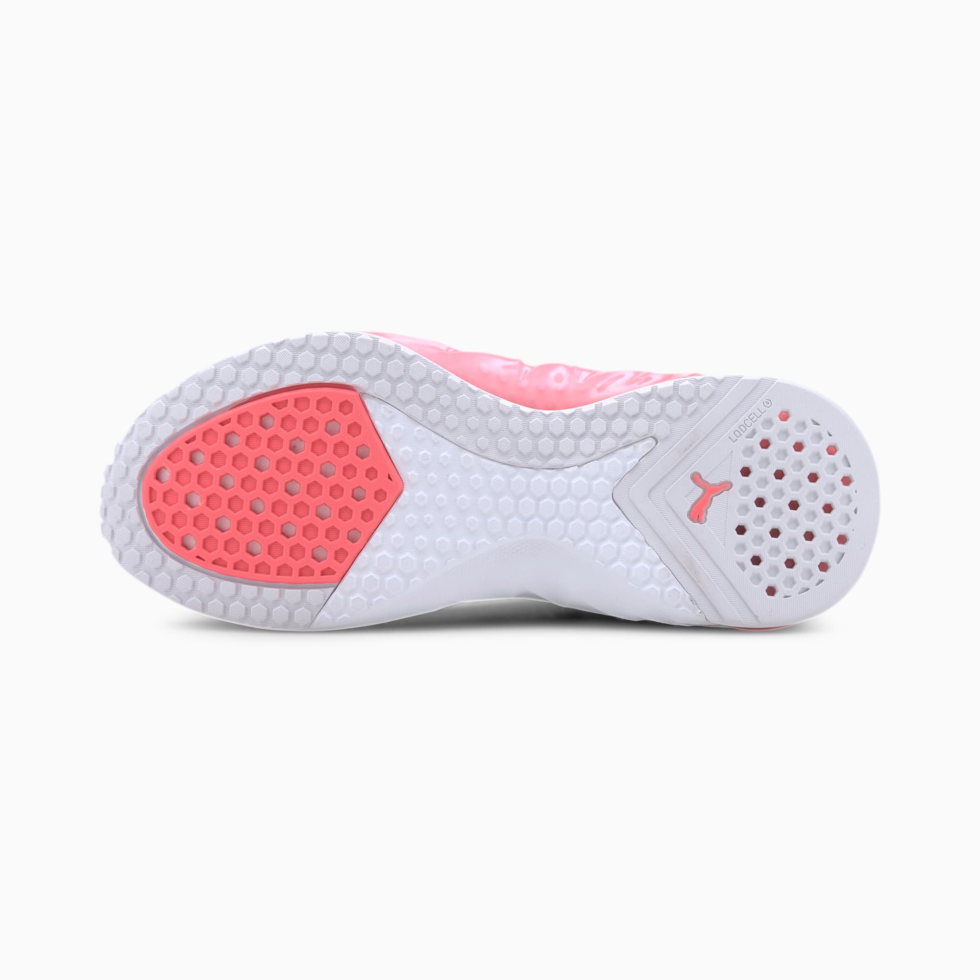 LQDCELL Hydra Women s Training Shoes PUMA Shoes PUMA