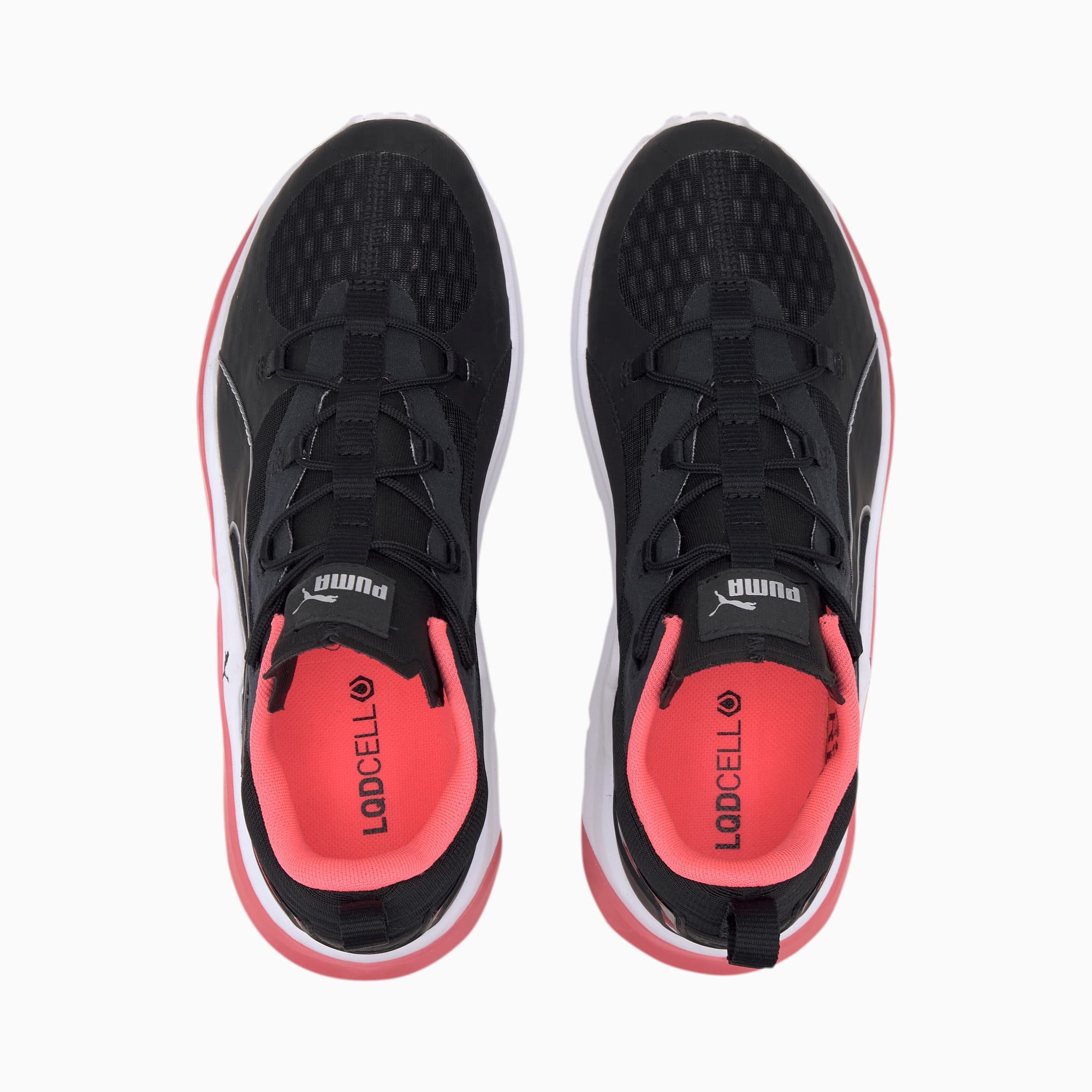 Puma hydra lqdcell 2025
