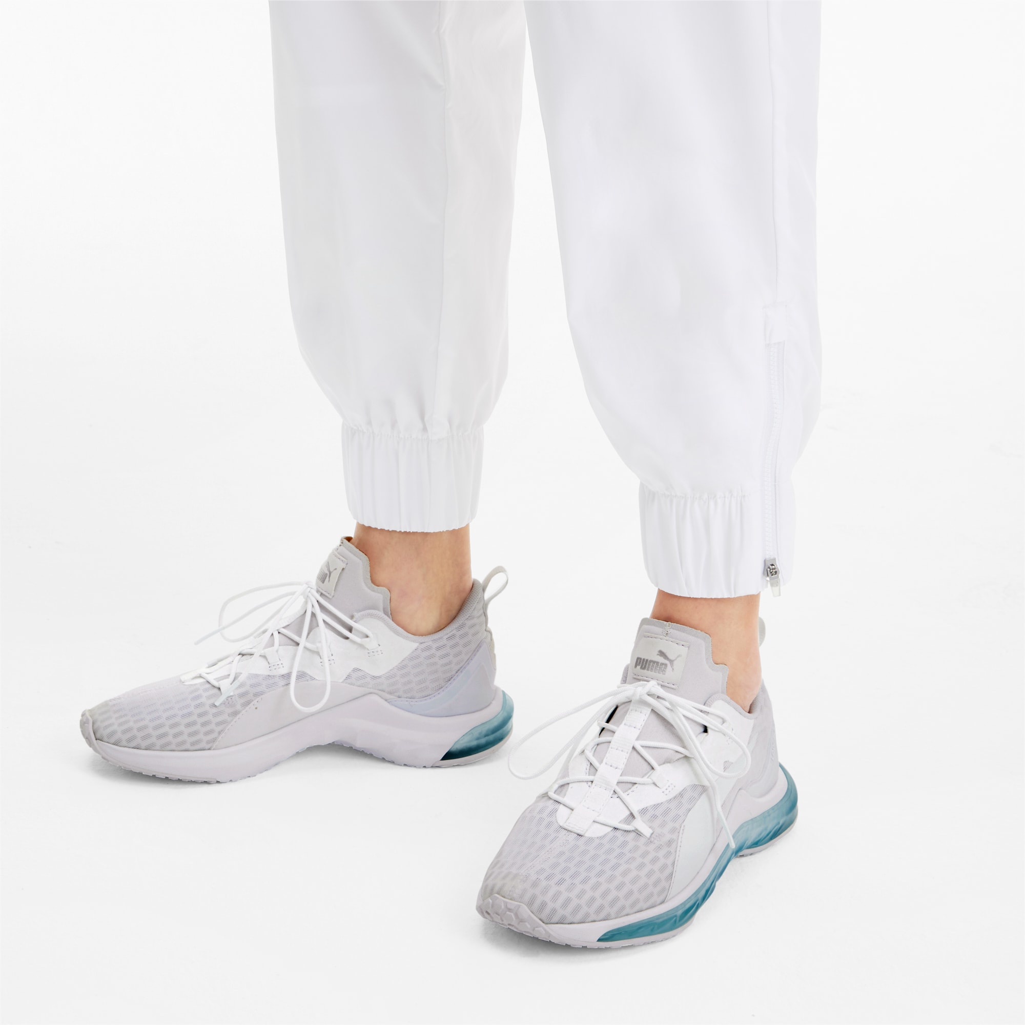 puma lqd cell
