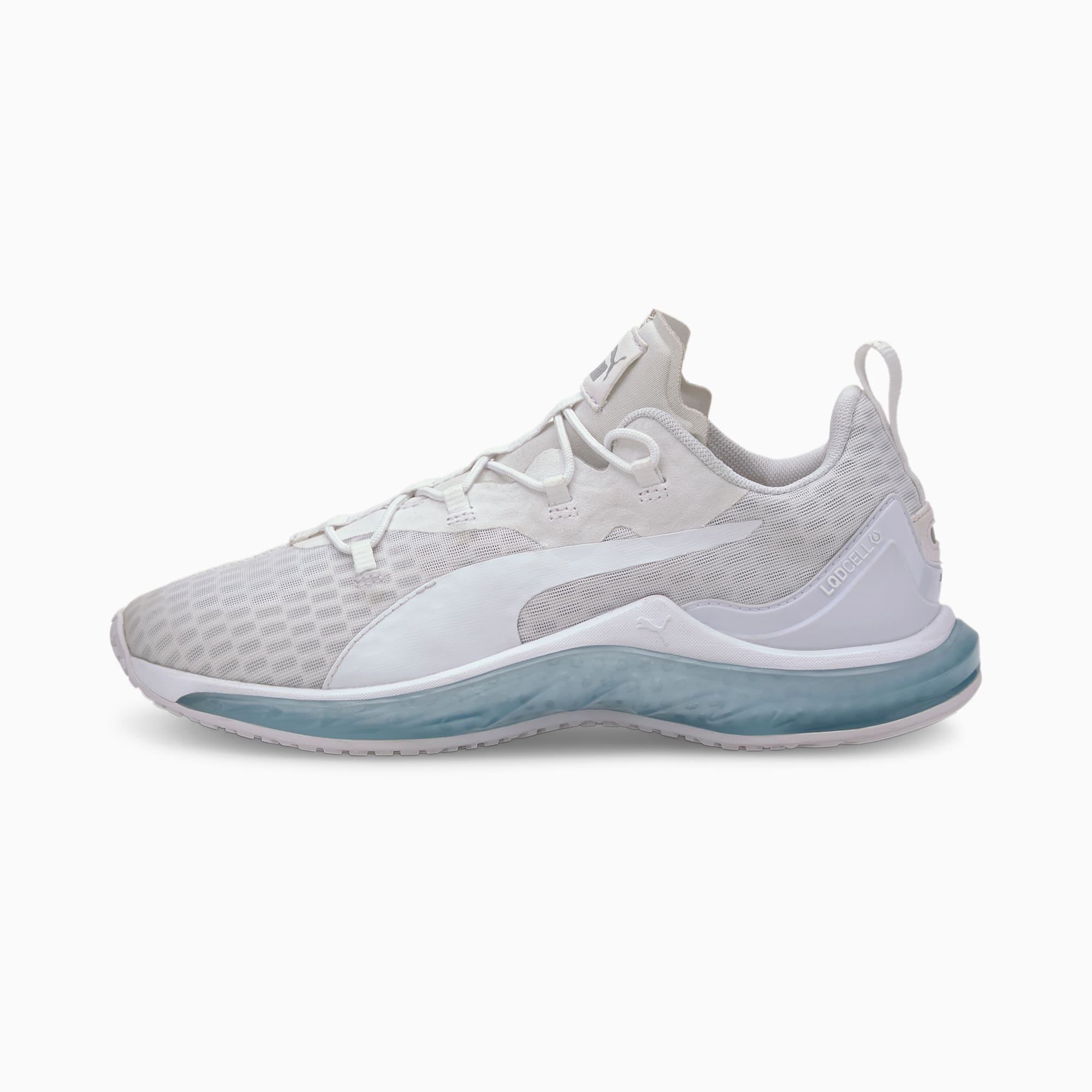 zapatillas puma mujer training