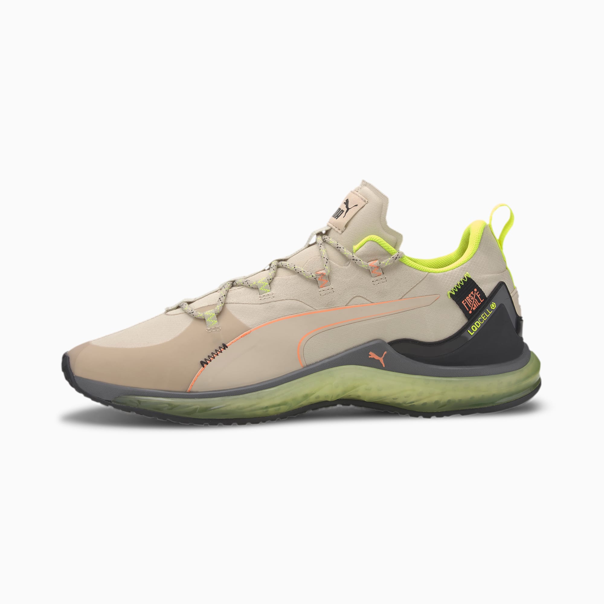 scarpe da training uomo