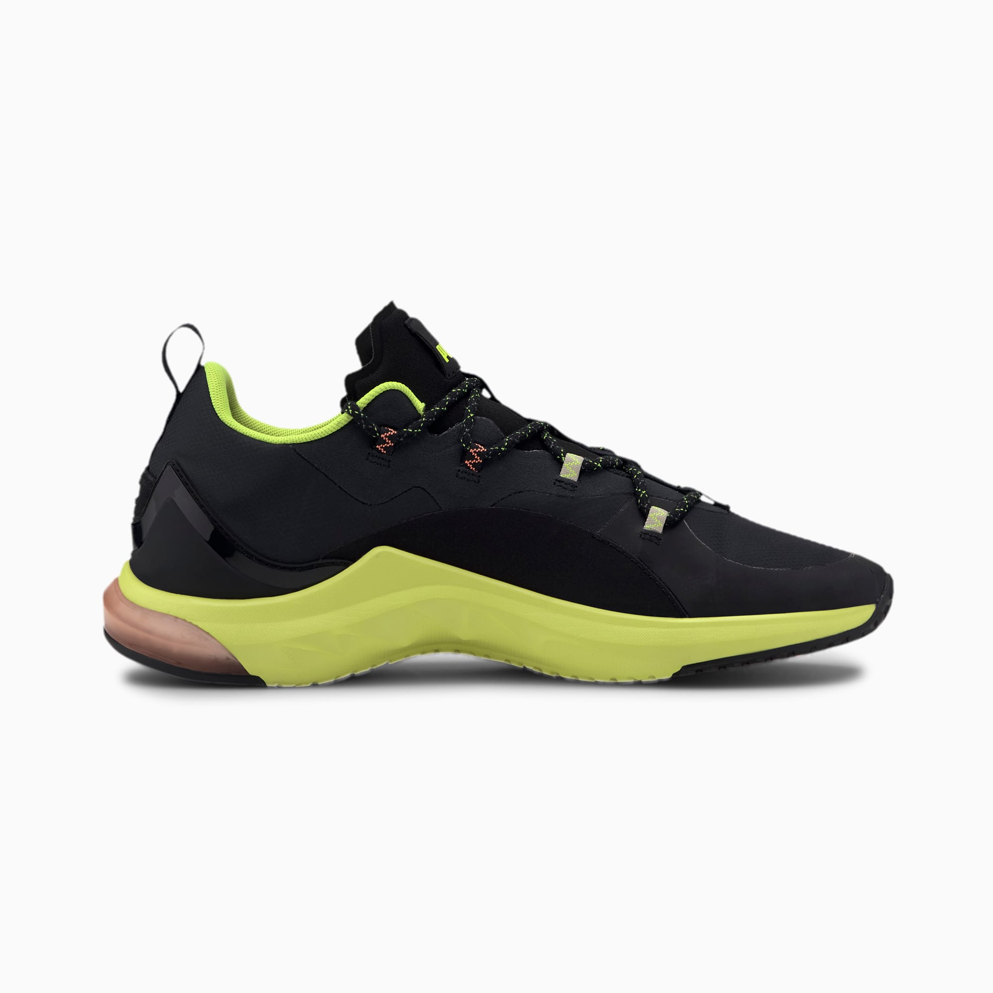 Puma dare trainer lds 84 best sale
