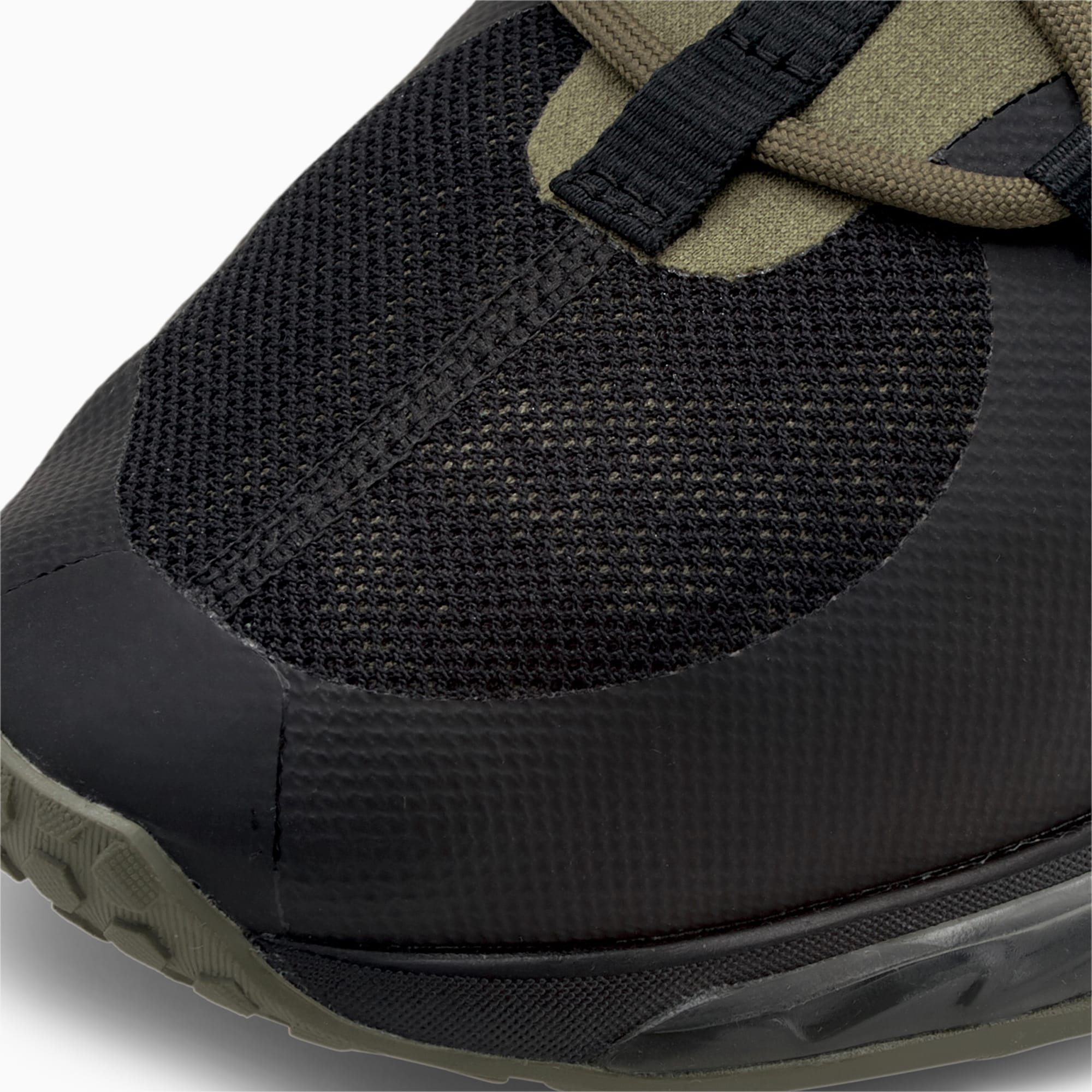Puma x first mile lqdcell shop hydra camo