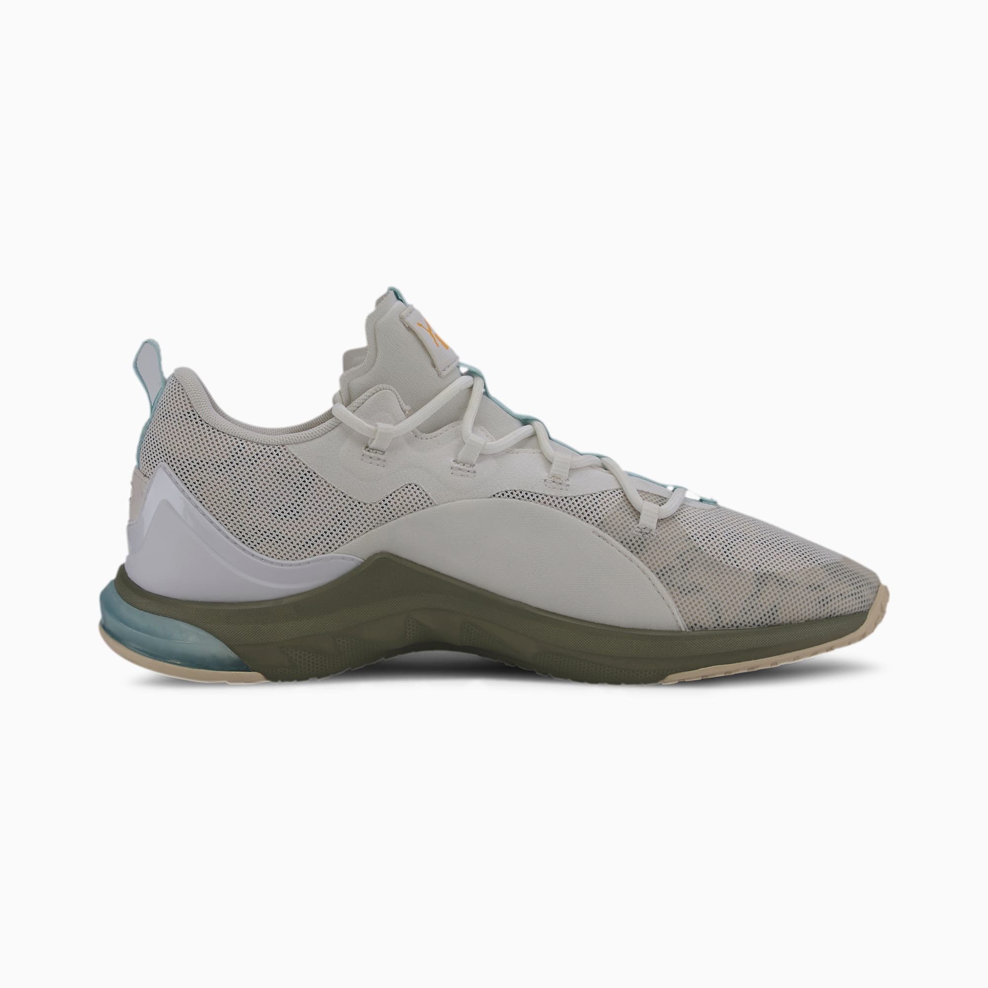 Puma x first mile lqdcell hydra camo hotsell