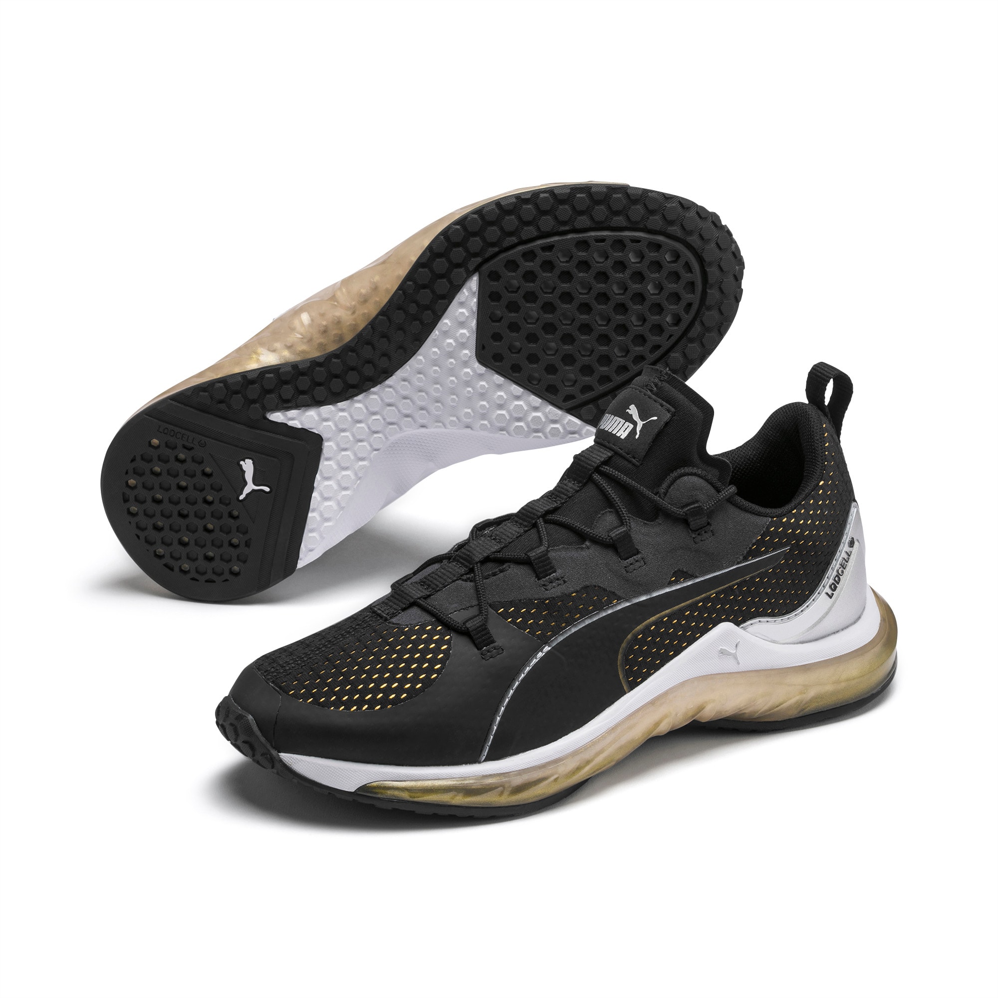 Puma lqdcell hydra fm outlet