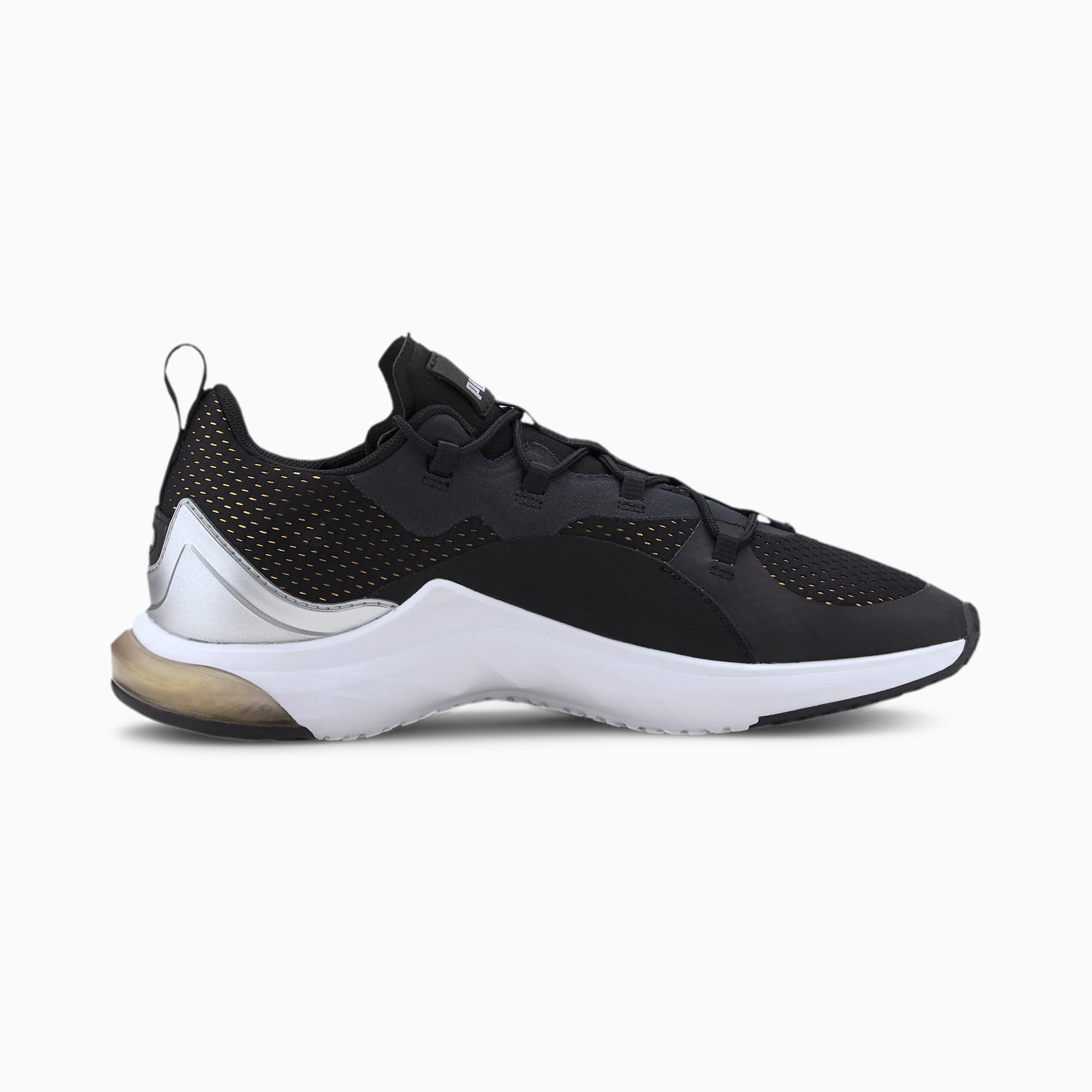 Puma lqdcell hydra discount metal