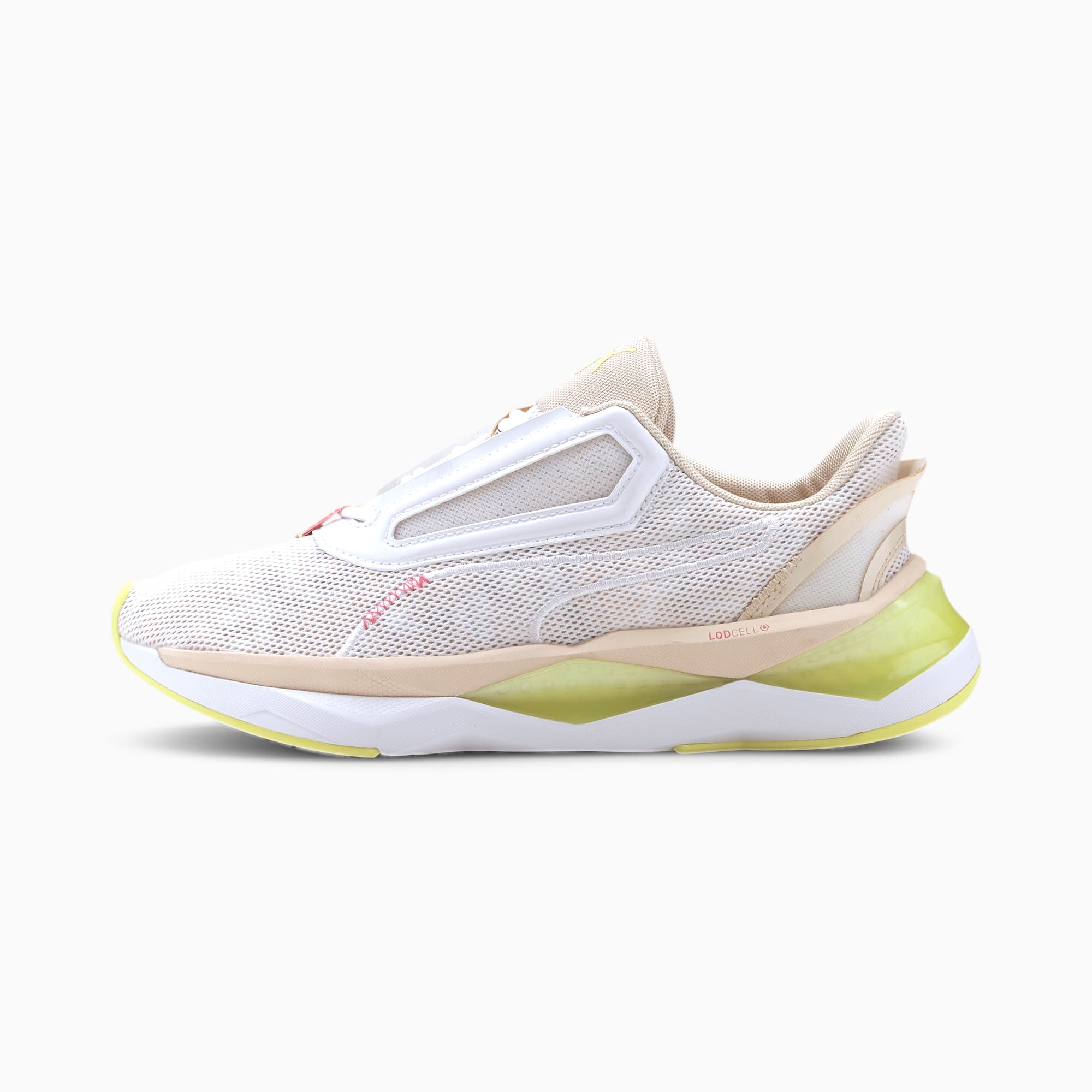 Puma Women's PUMA x FIRST MILE LQDCELL Shatter Camo Women's Training