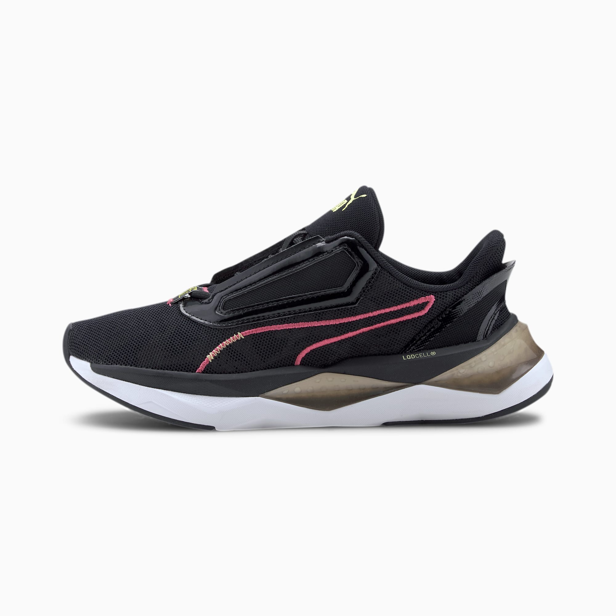 Puma Women's PUMA x FIRST MILE LQDCELL Shatter Camo Women's Training