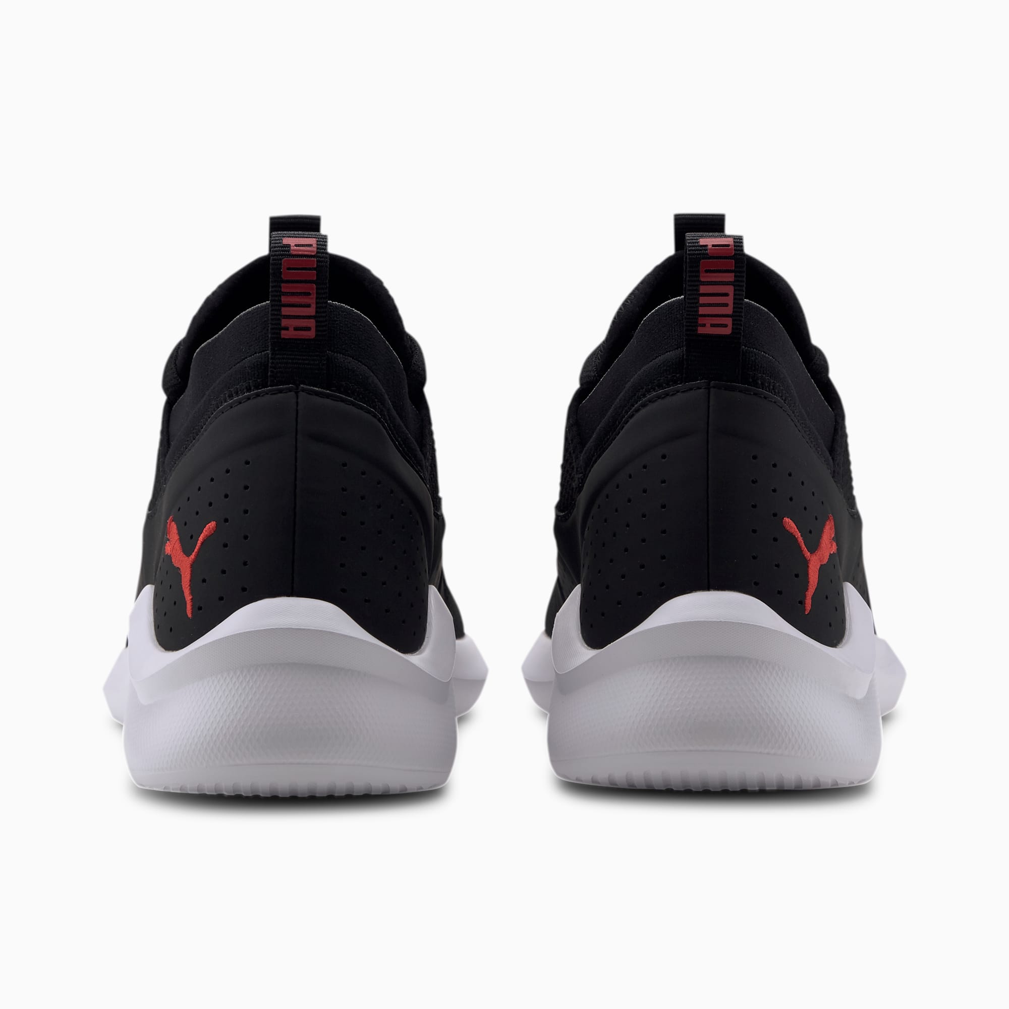 puma emergence future