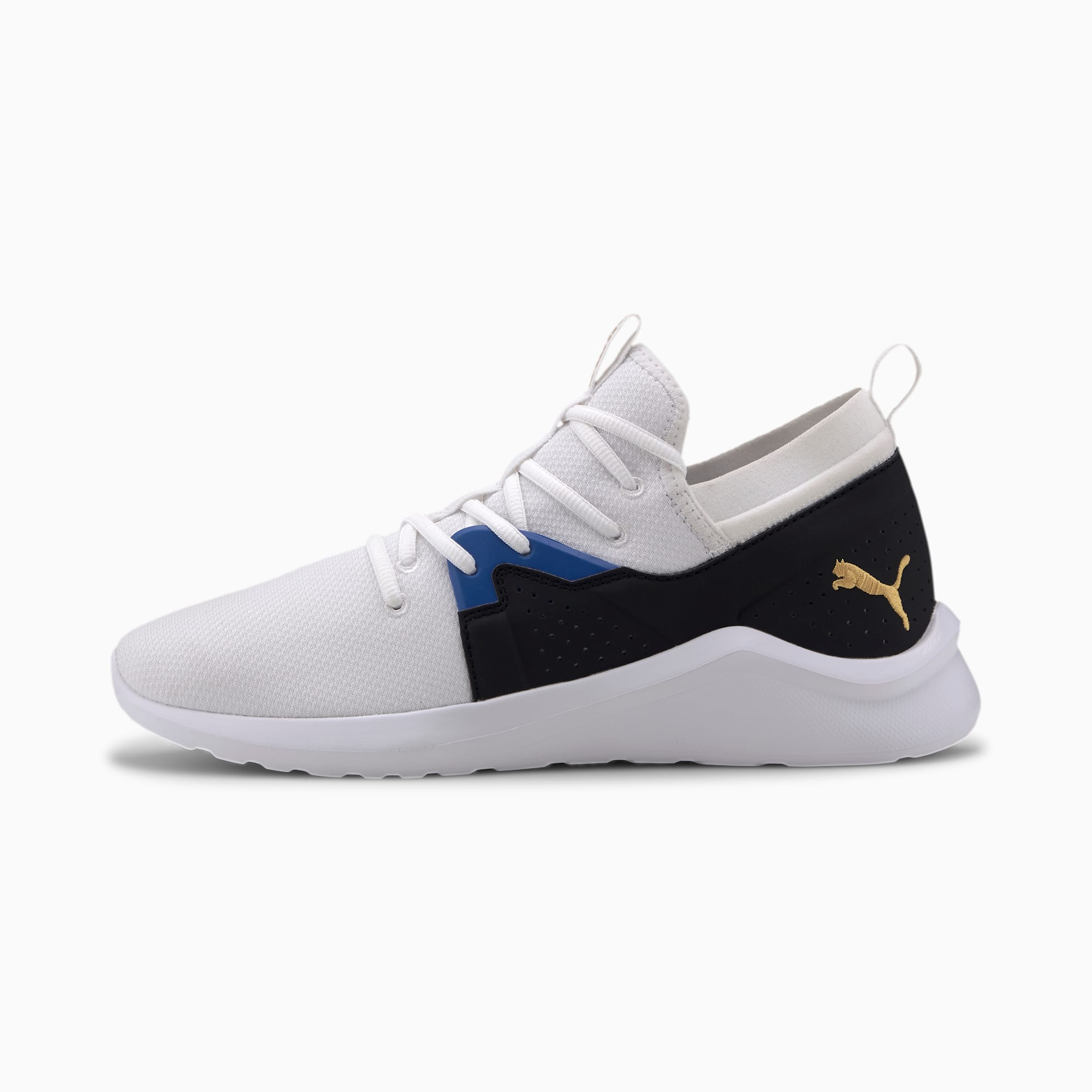 puma emergence mens
