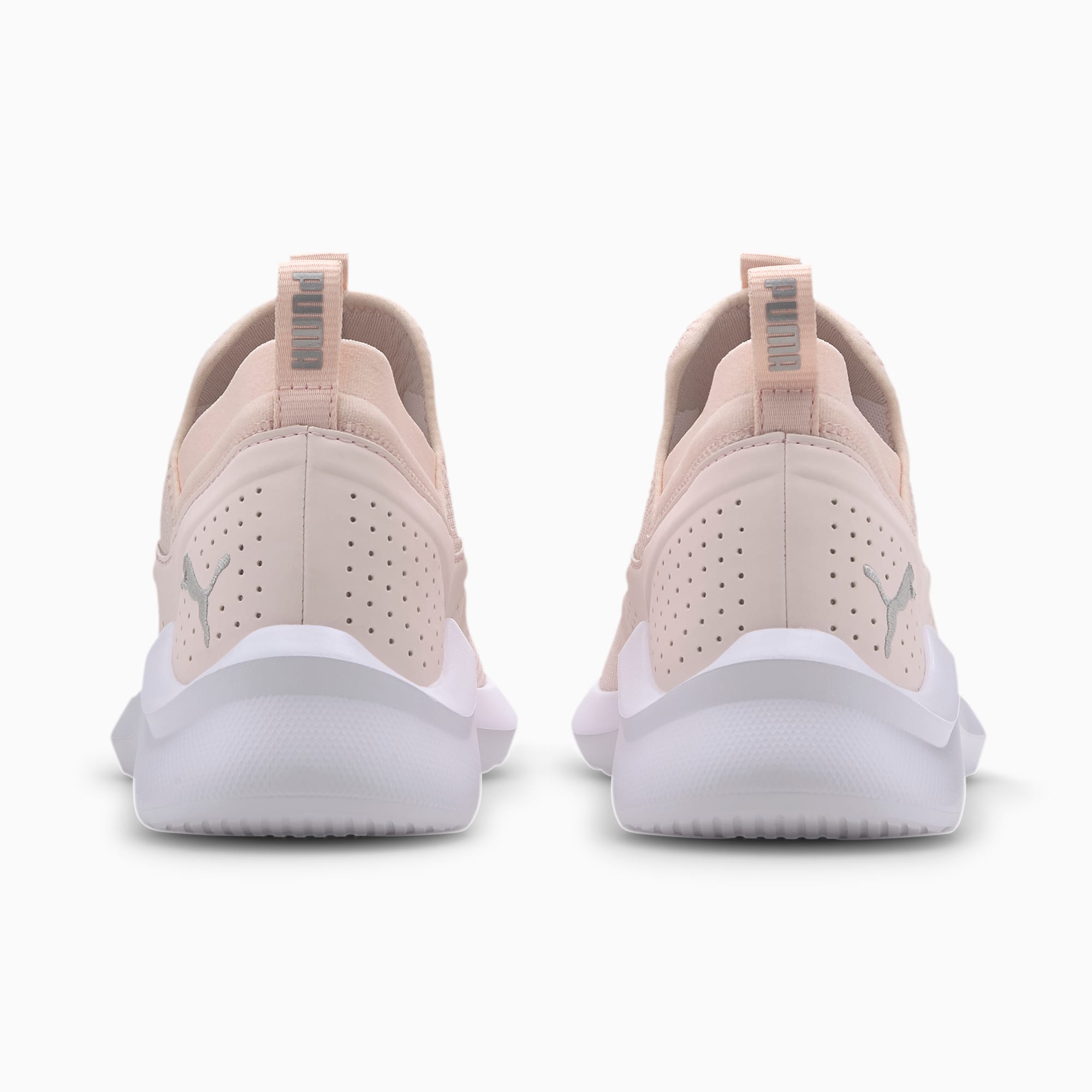 Puma emergence womens trainers 2025