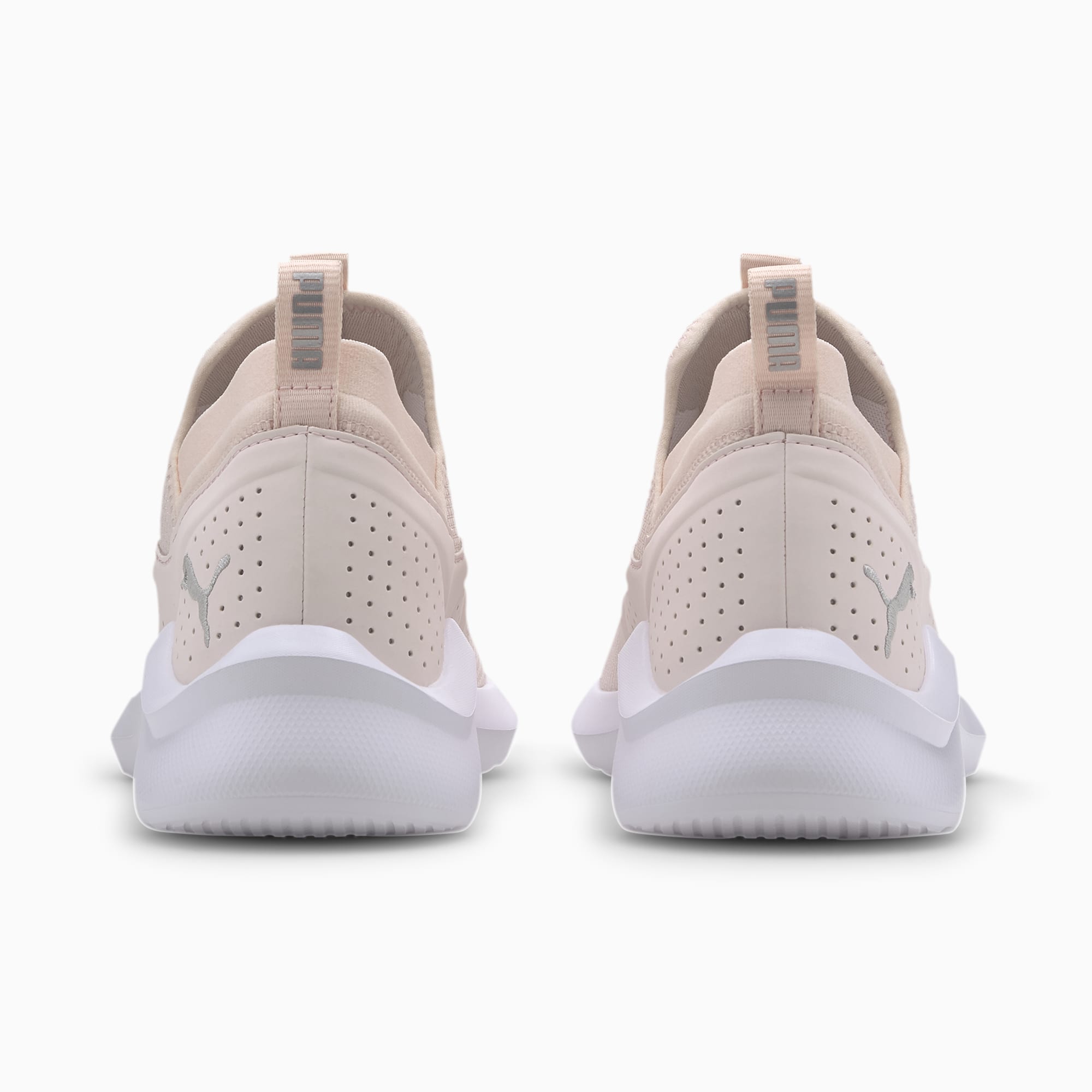 Tenis para correr para mujer Emergence PUMA