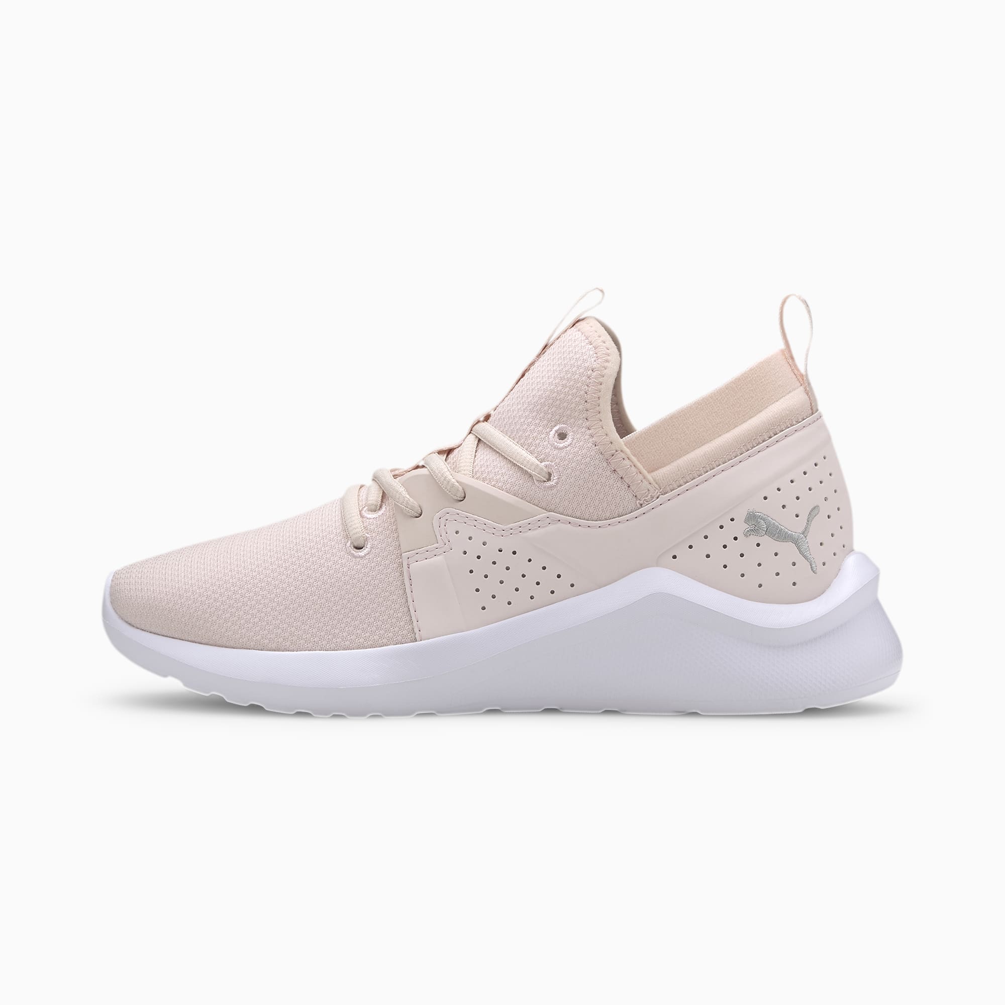 Tenis shop puma mesh