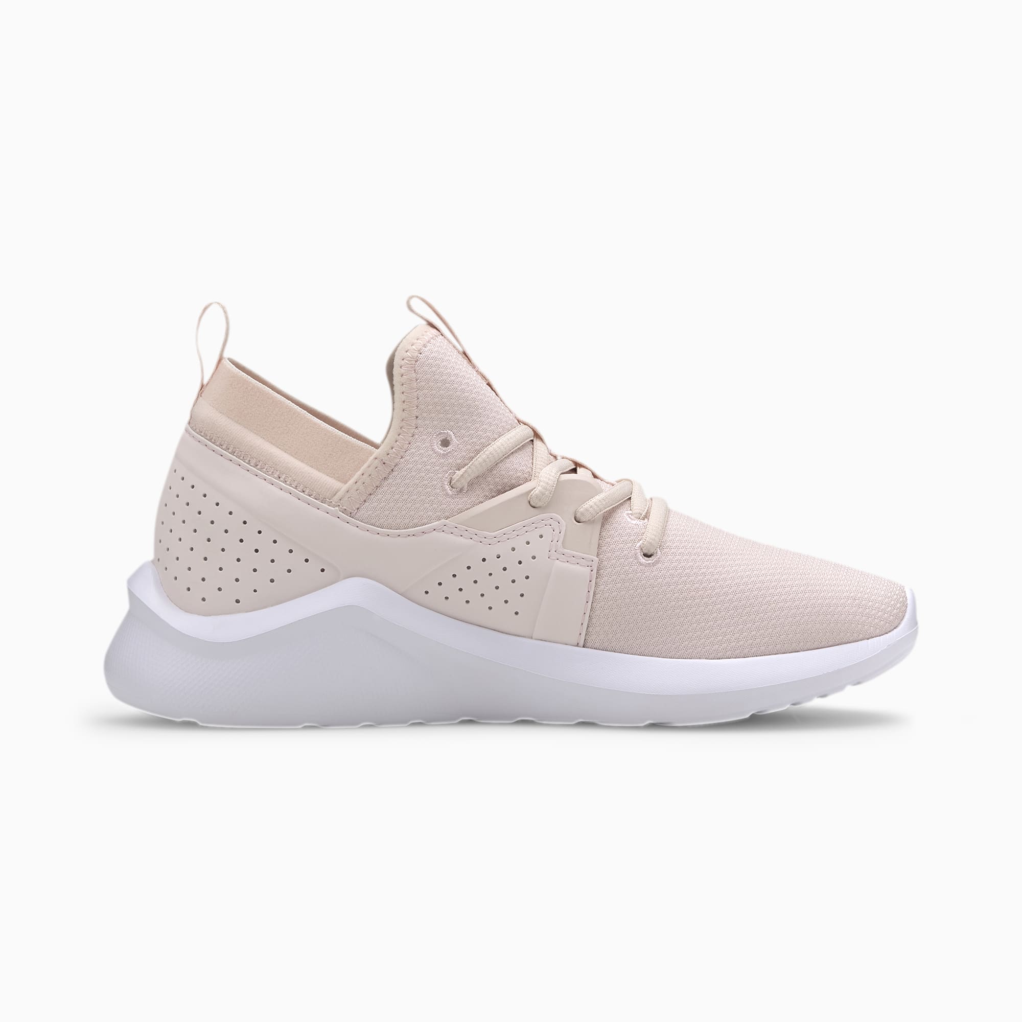 Tenis para correr para mujer Emergence PUMA