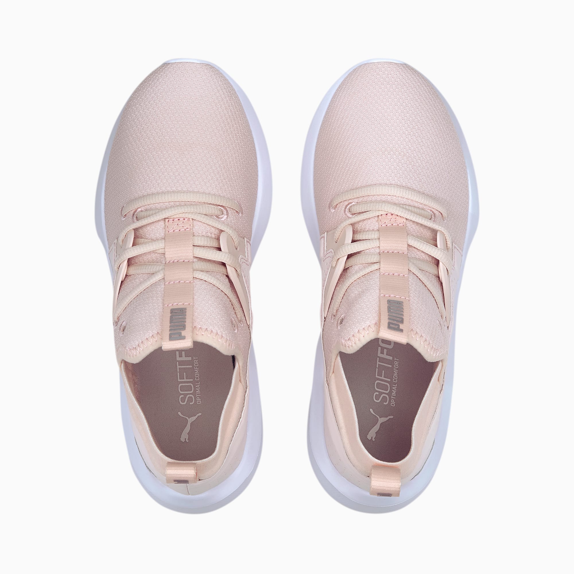 Emergence Mesh Women s Training Shoes