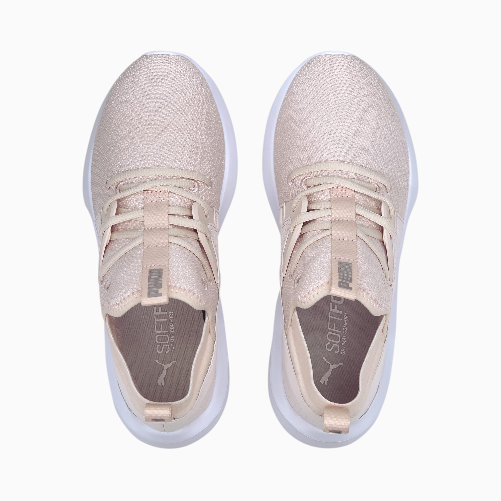 Puma emergence mujer store