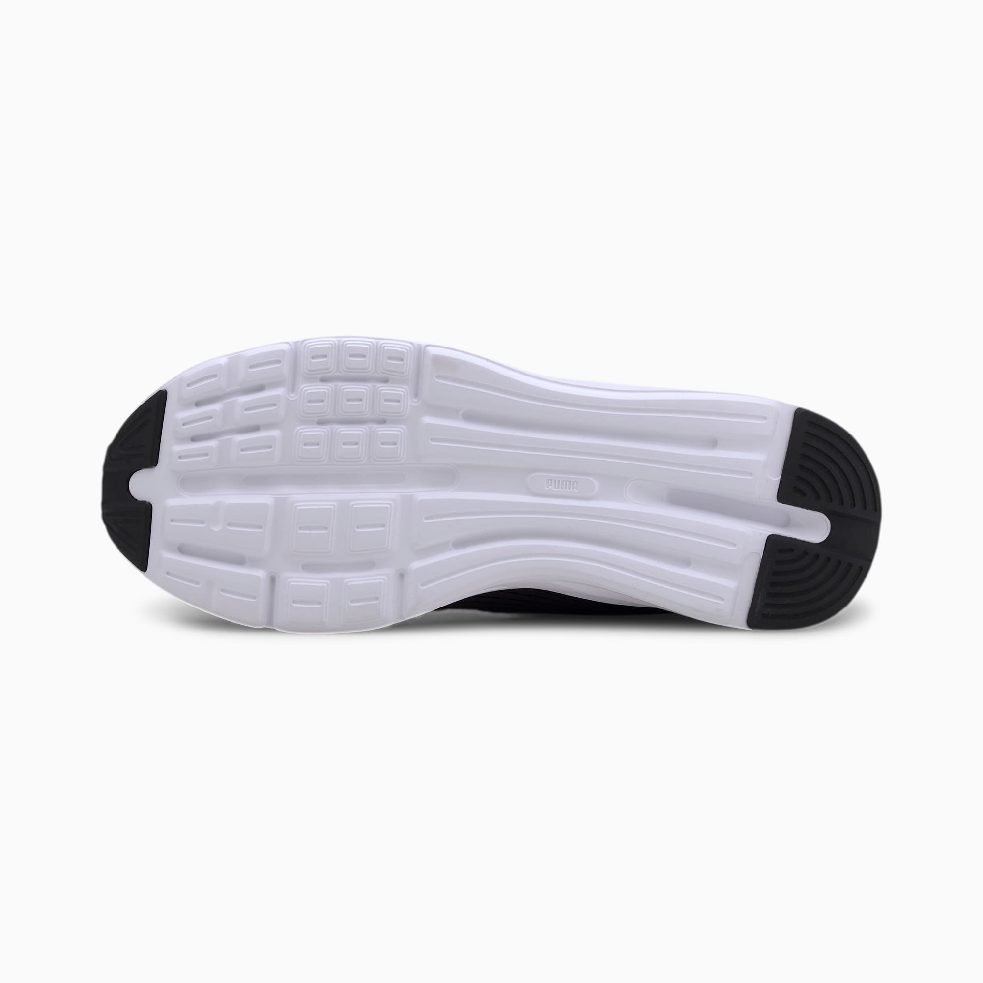 puma enzo beta mesh