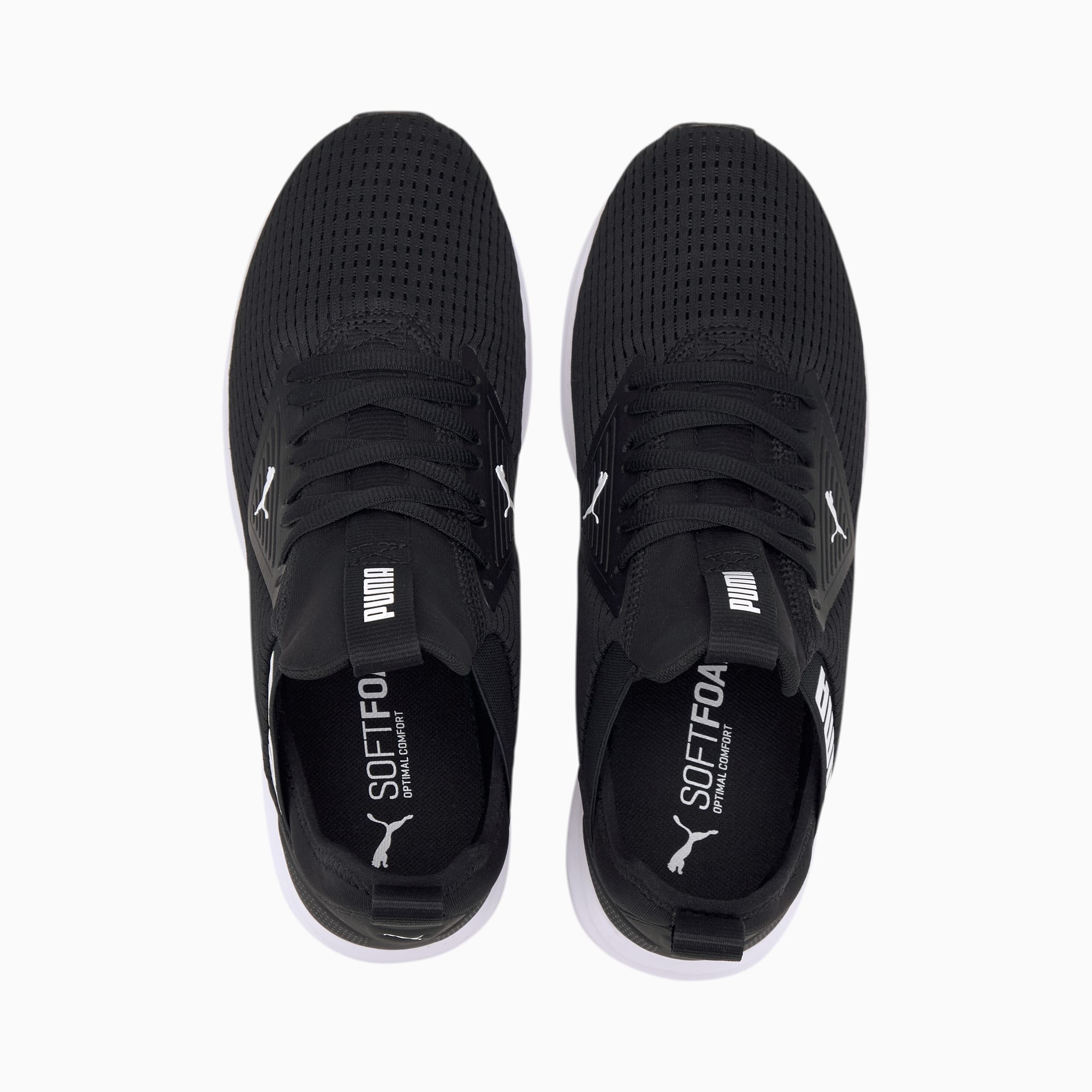 Puma enzo shop beta mesh