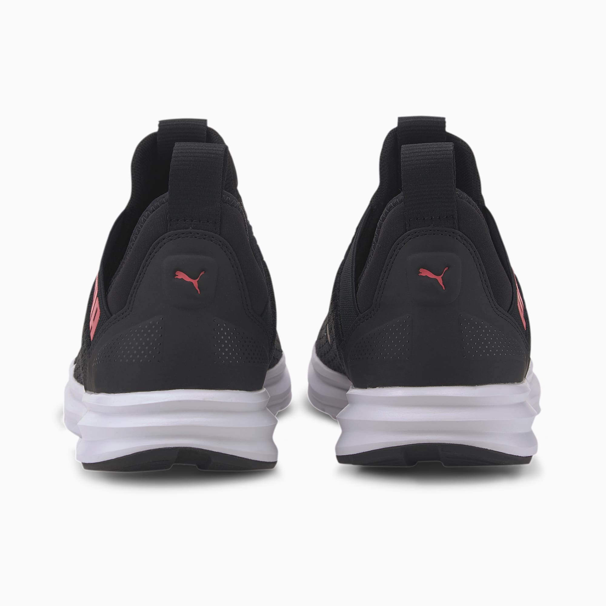 Enzo Beta Mesh Women s Training Shoes PUMA