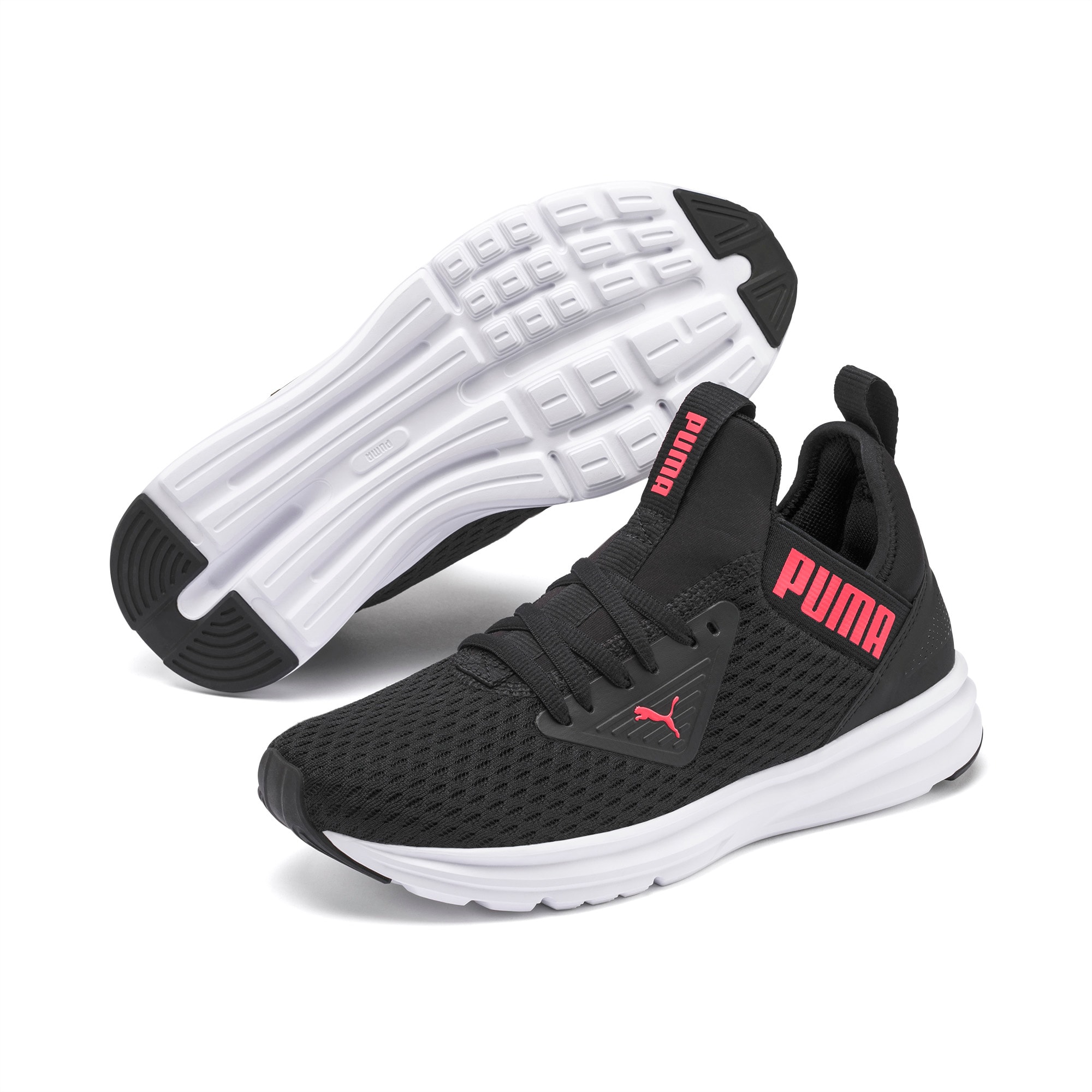Puma enzo beta women clearance